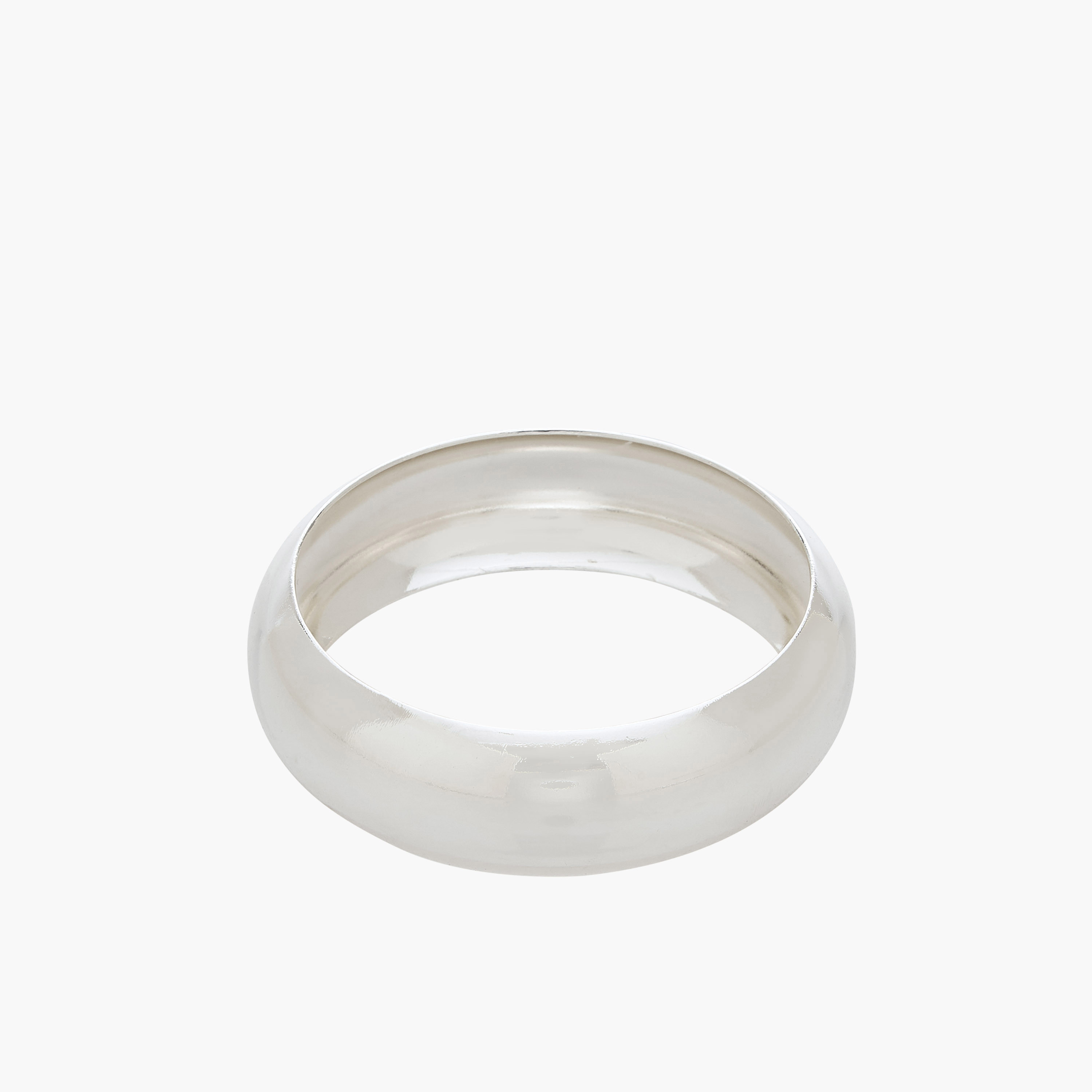 Pack of 2 Metallic Bangle-women-watchesandjewellery-jewellery-banglesandbracelets-image-3