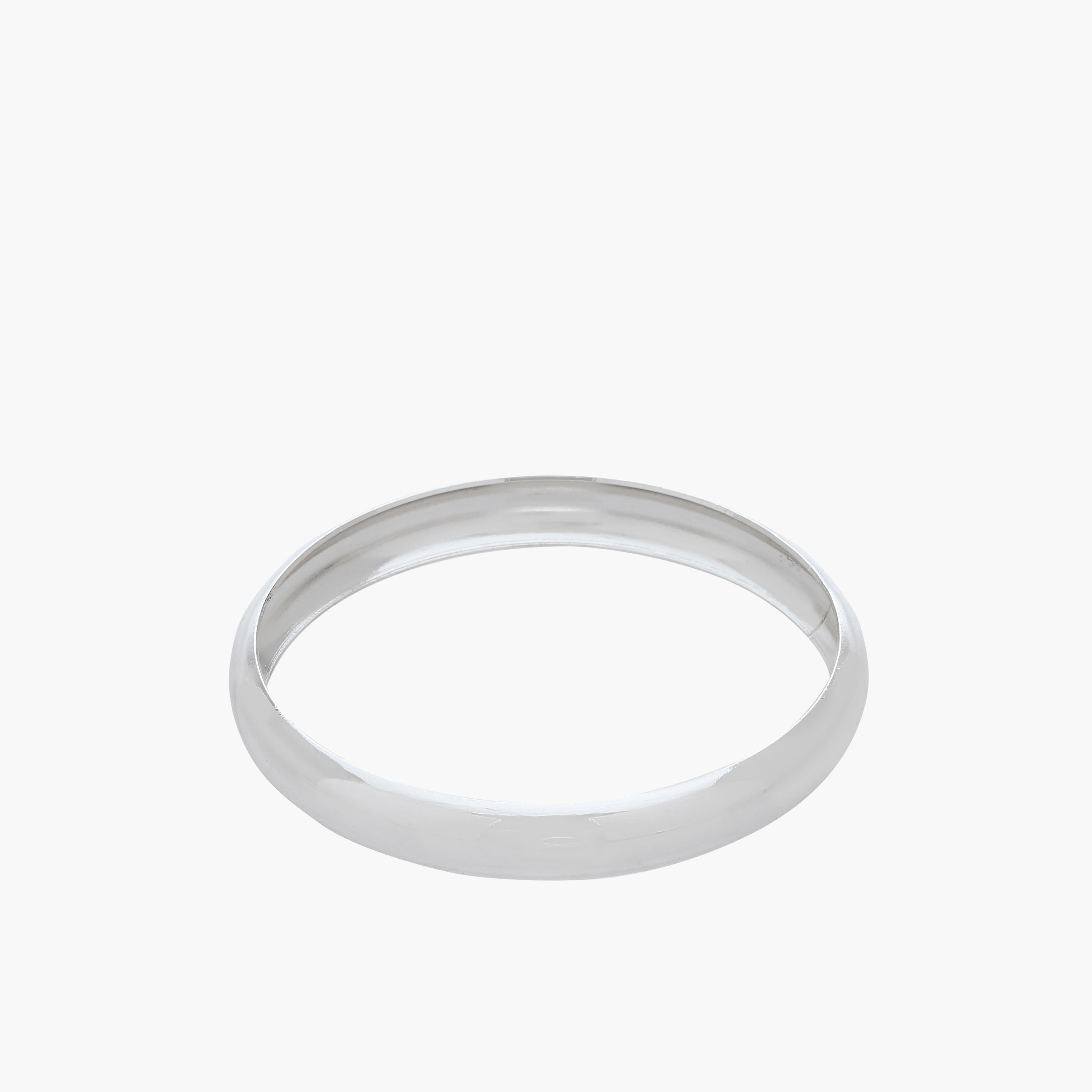 Pack of 2 Metallic Bangle-women-watchesandjewellery-jewellery-banglesandbracelets-image-4