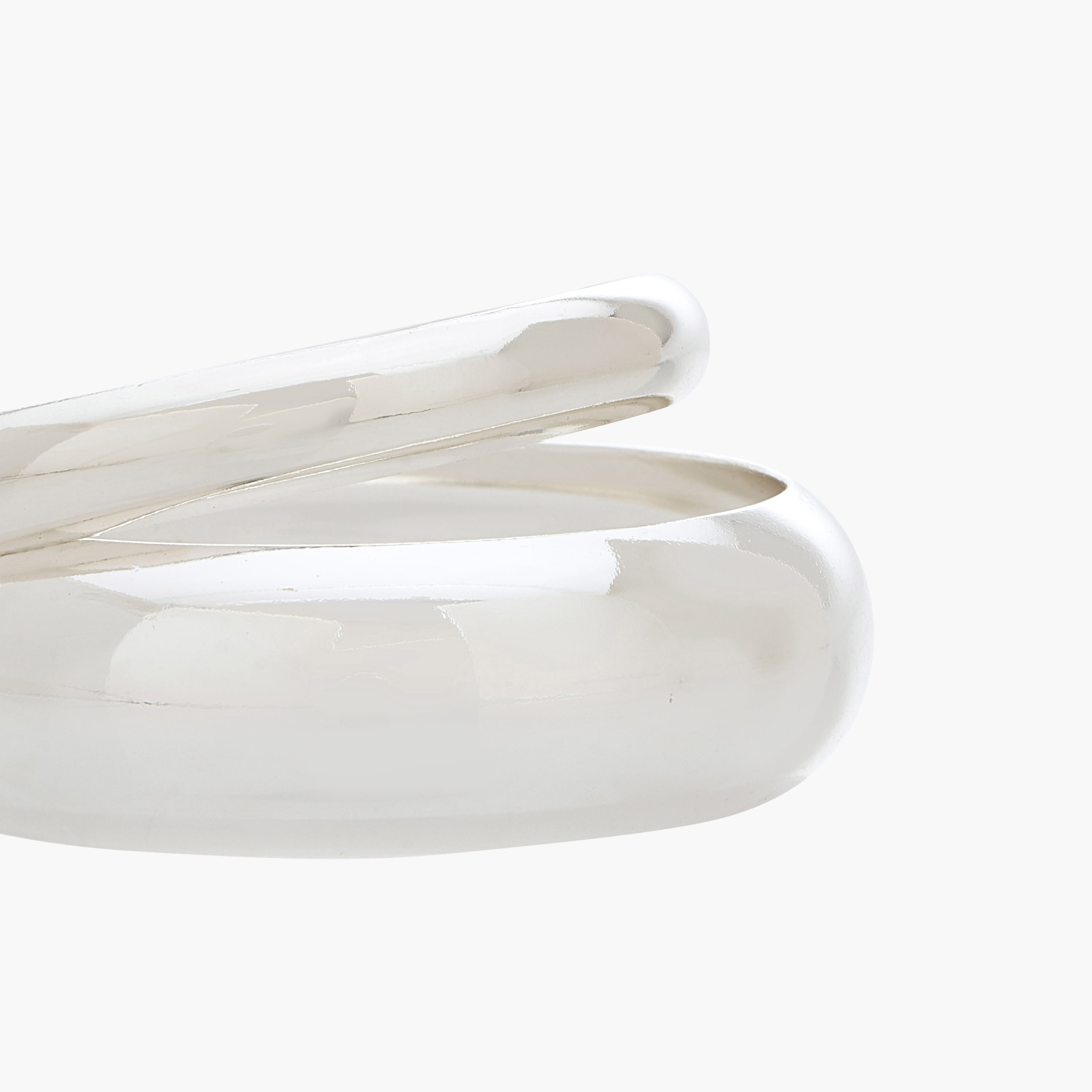 Pack of 2 Metallic Bangle-women-watchesandjewellery-jewellery-banglesandbracelets-image-5