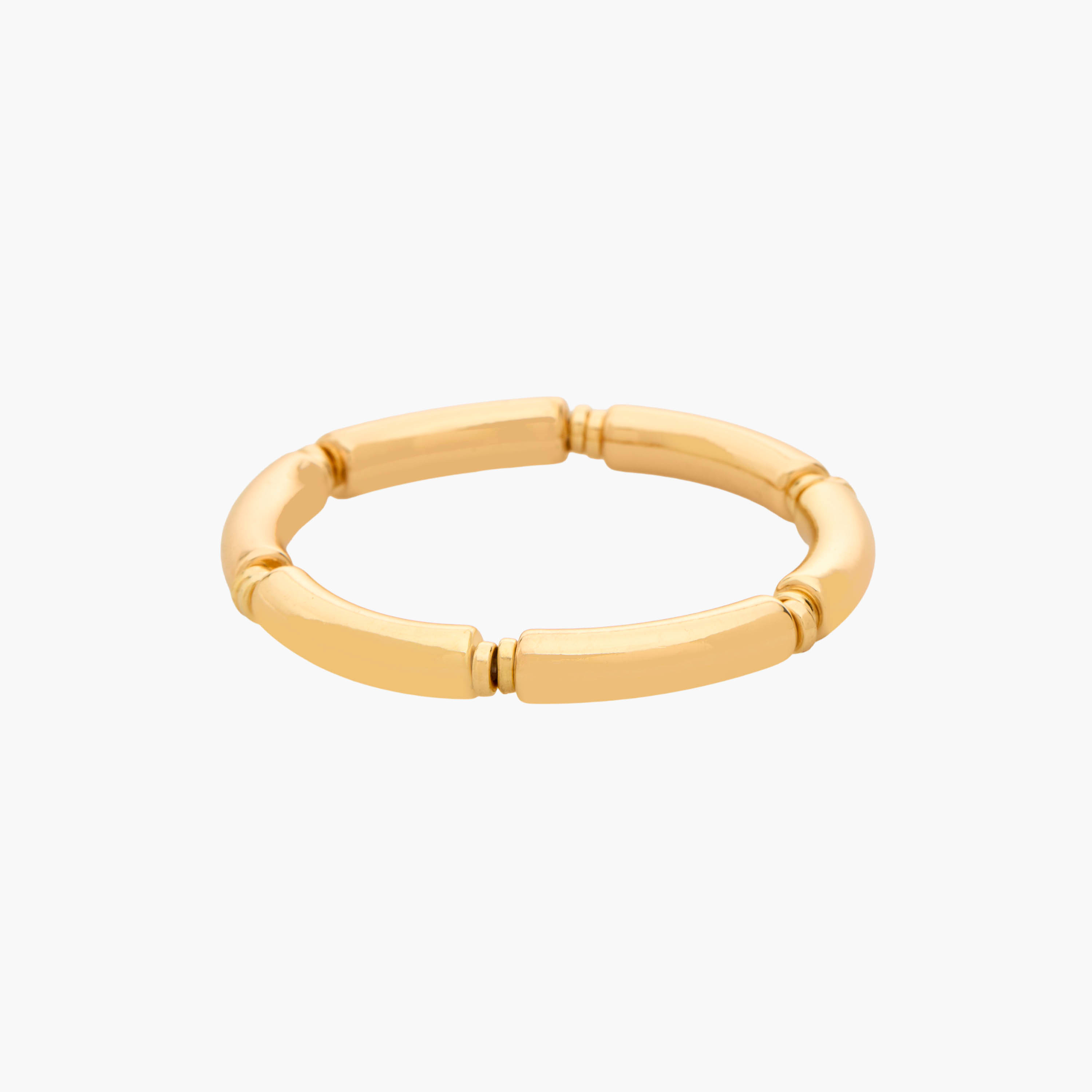 طقم أساور راتنج مطاطية من 3 قطع-women-watchesandjewellery-jewellery-banglesandbracelets-image-4