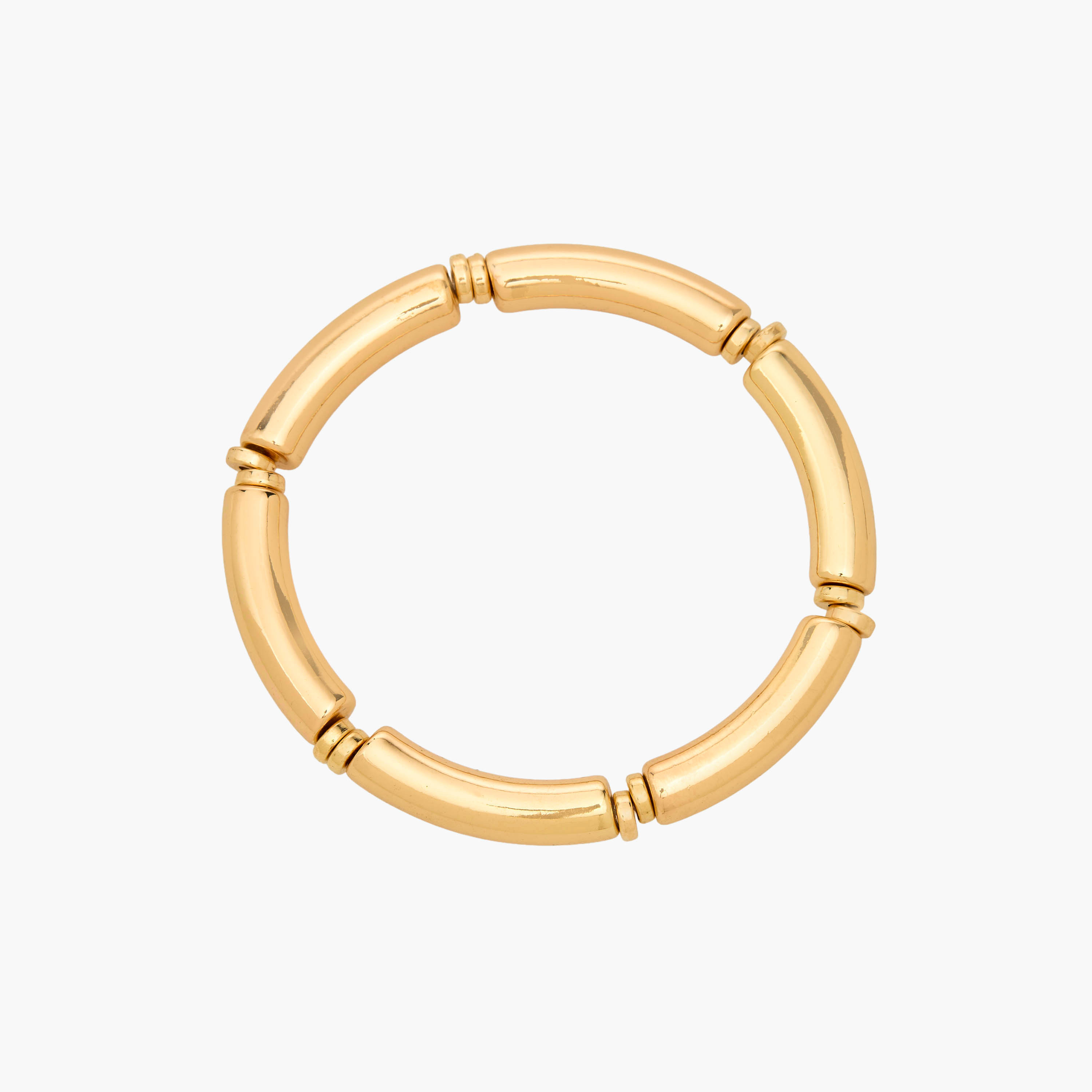 طقم أساور راتنج مطاطية من 3 قطع-women-watchesandjewellery-jewellery-banglesandbracelets-image-7