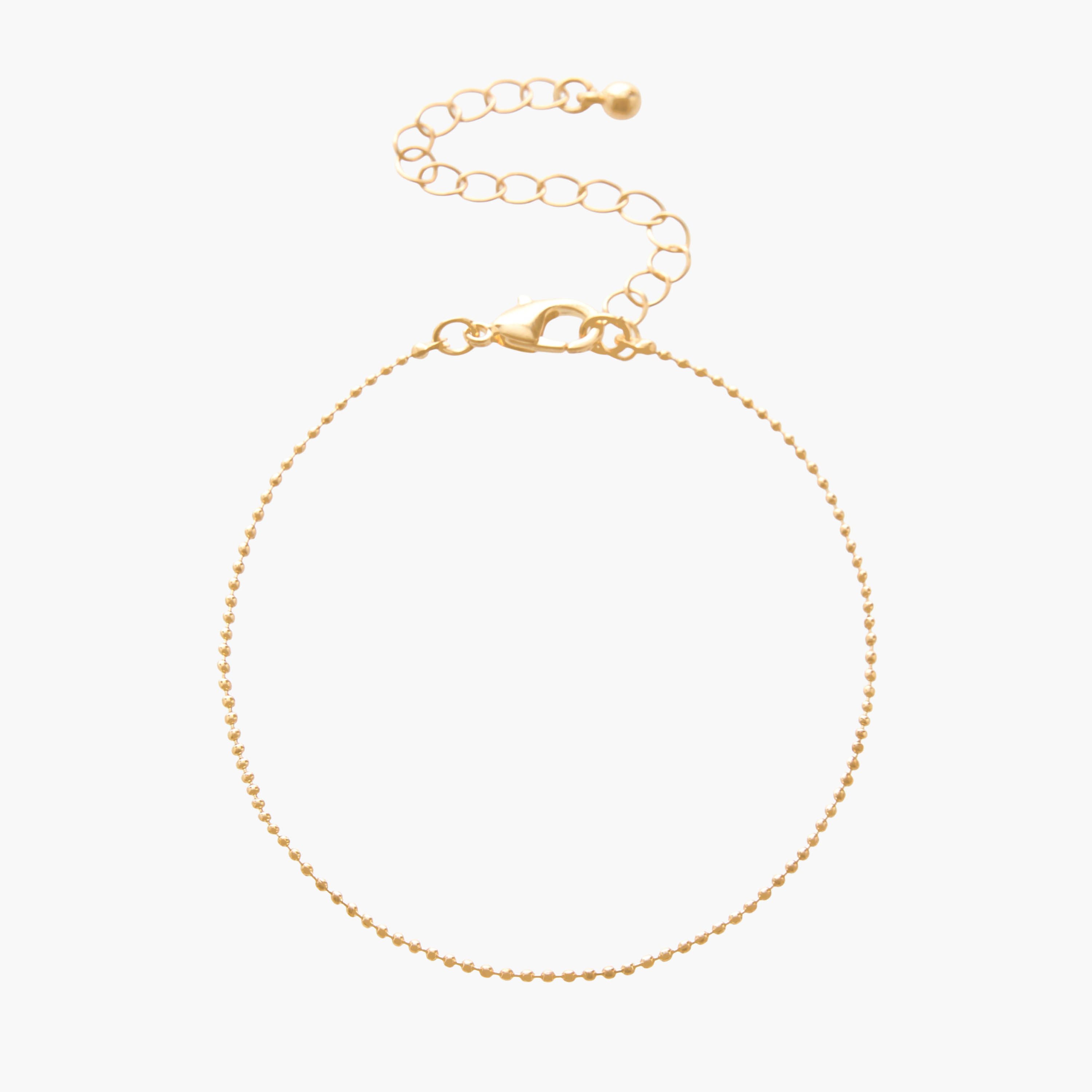 Pack of 5 Gold Tone Assorted Bracelet-women-watchesandjewellery-jewellery-banglesandbracelets-image-11