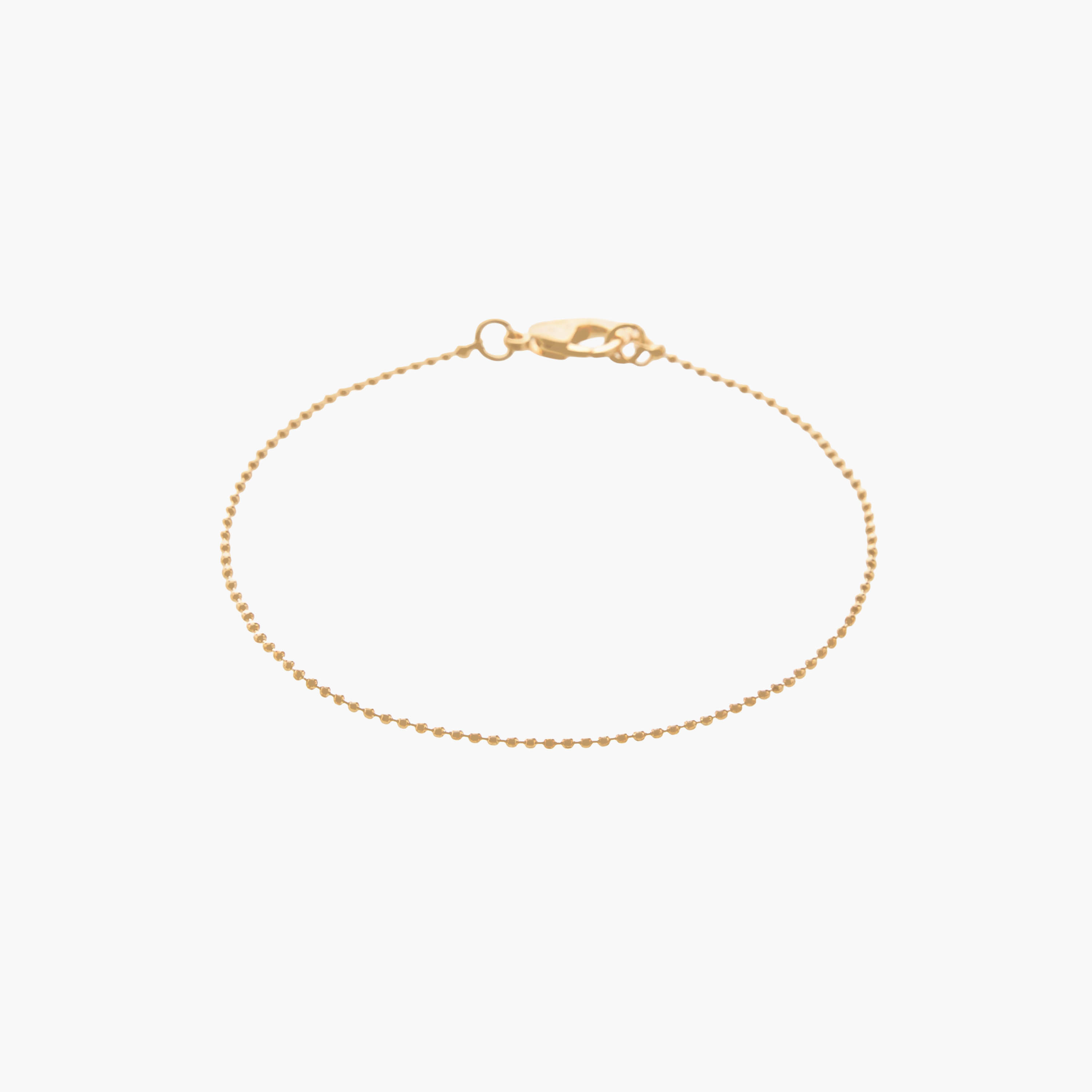 Pack of 5 Gold Tone Assorted Bracelet-women-watchesandjewellery-jewellery-banglesandbracelets-image-6