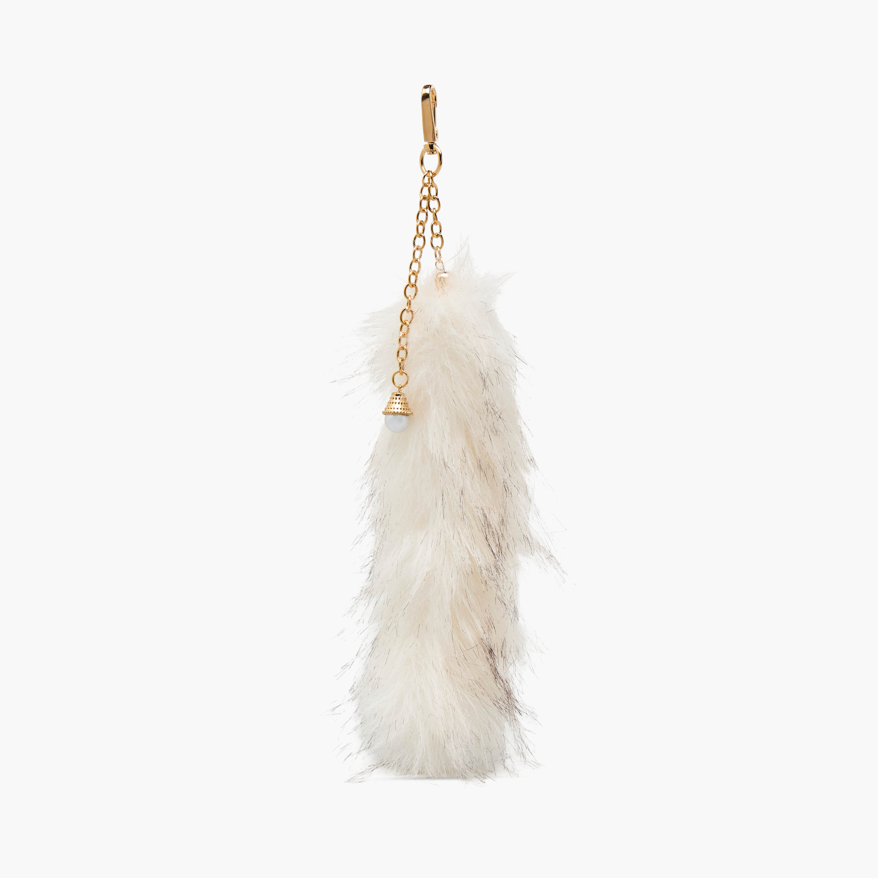 Plush Bag Charm-women-clothingaccessories-novelties-image-1