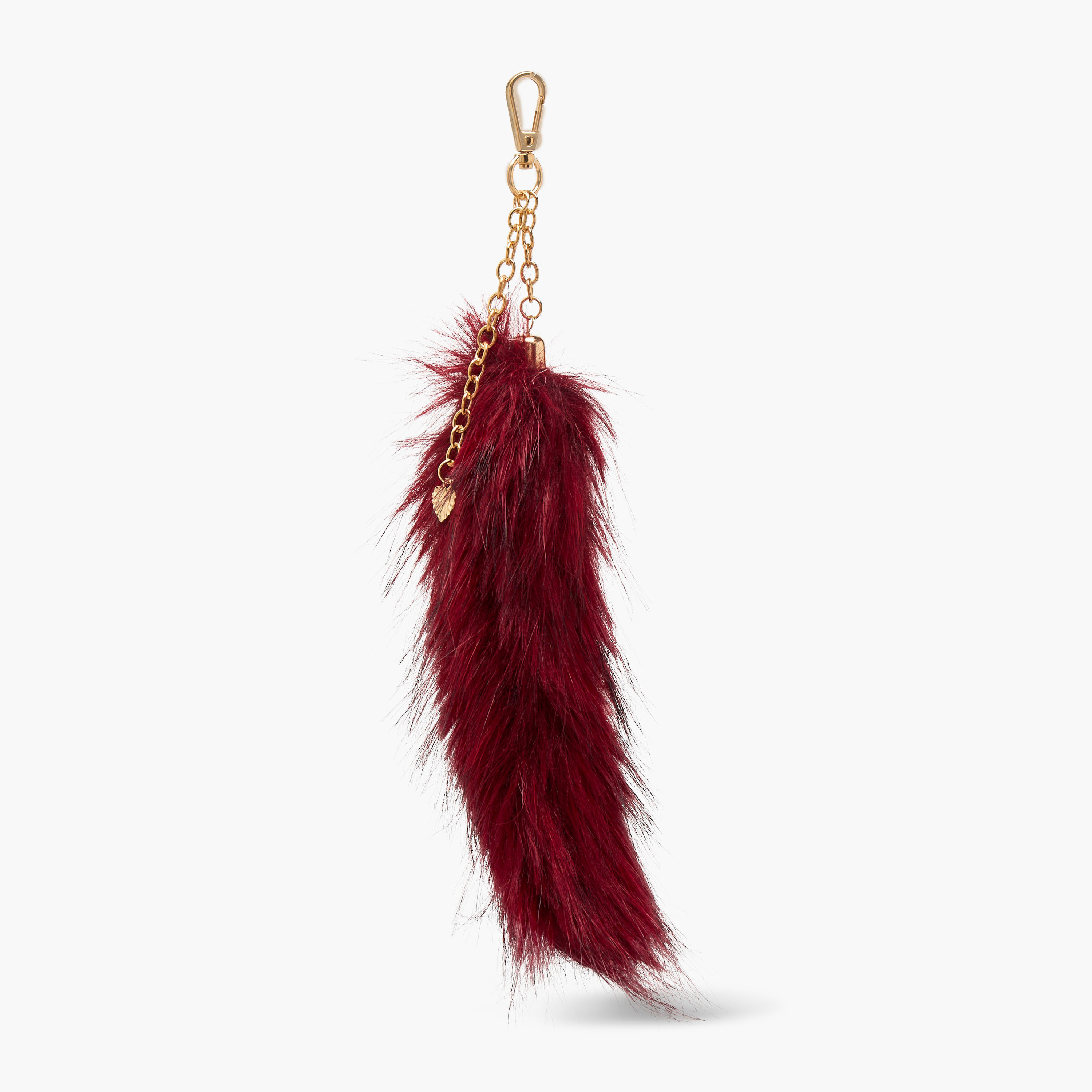 Plush Bag Charm-women-clothingaccessories-novelties-image-1