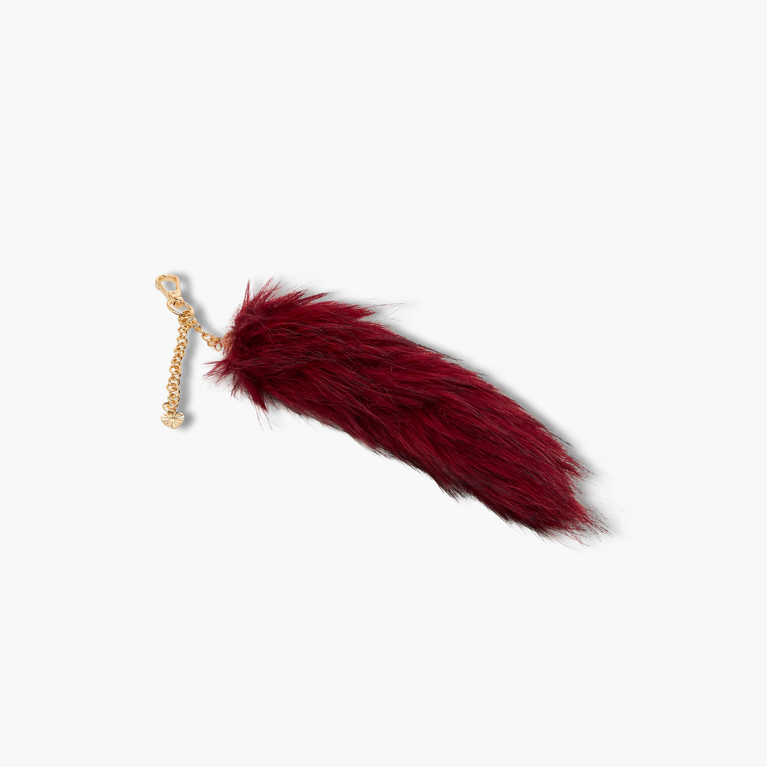 Plush Bag Charm-women-clothingaccessories-novelties-image-2