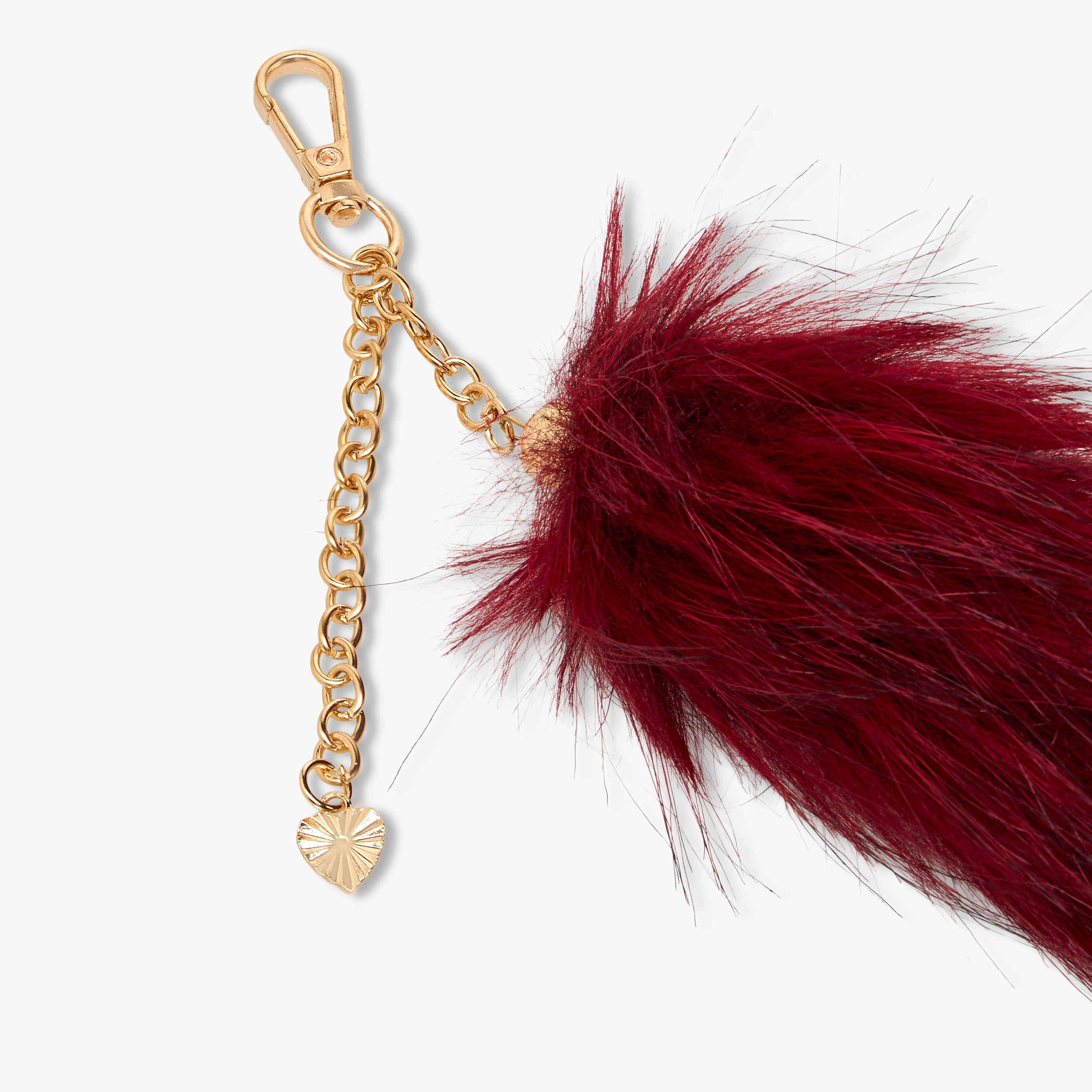 Plush Bag Charm-women-clothingaccessories-novelties-image-3