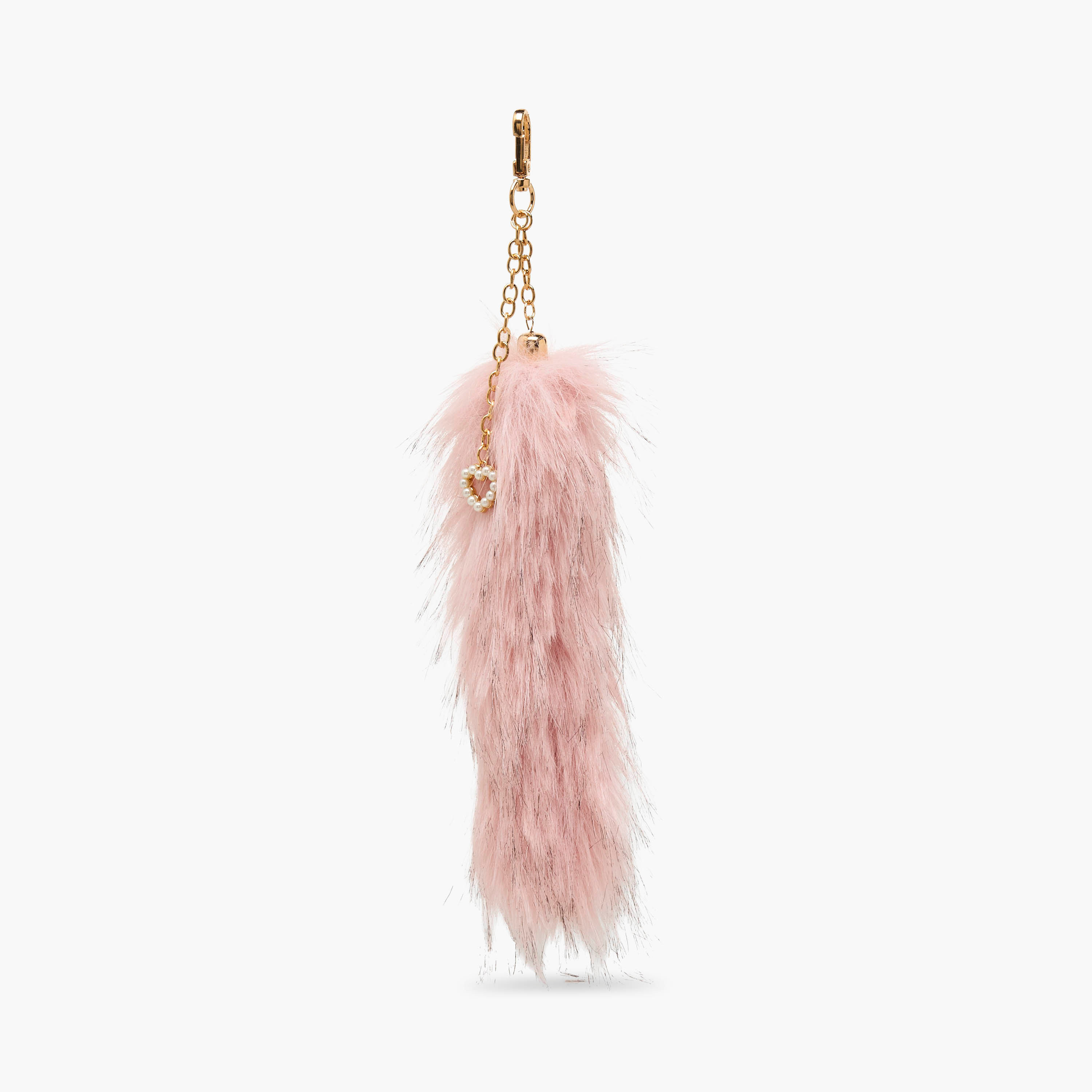 Plush Bag Charm-women-clothingaccessories-novelties-image-1