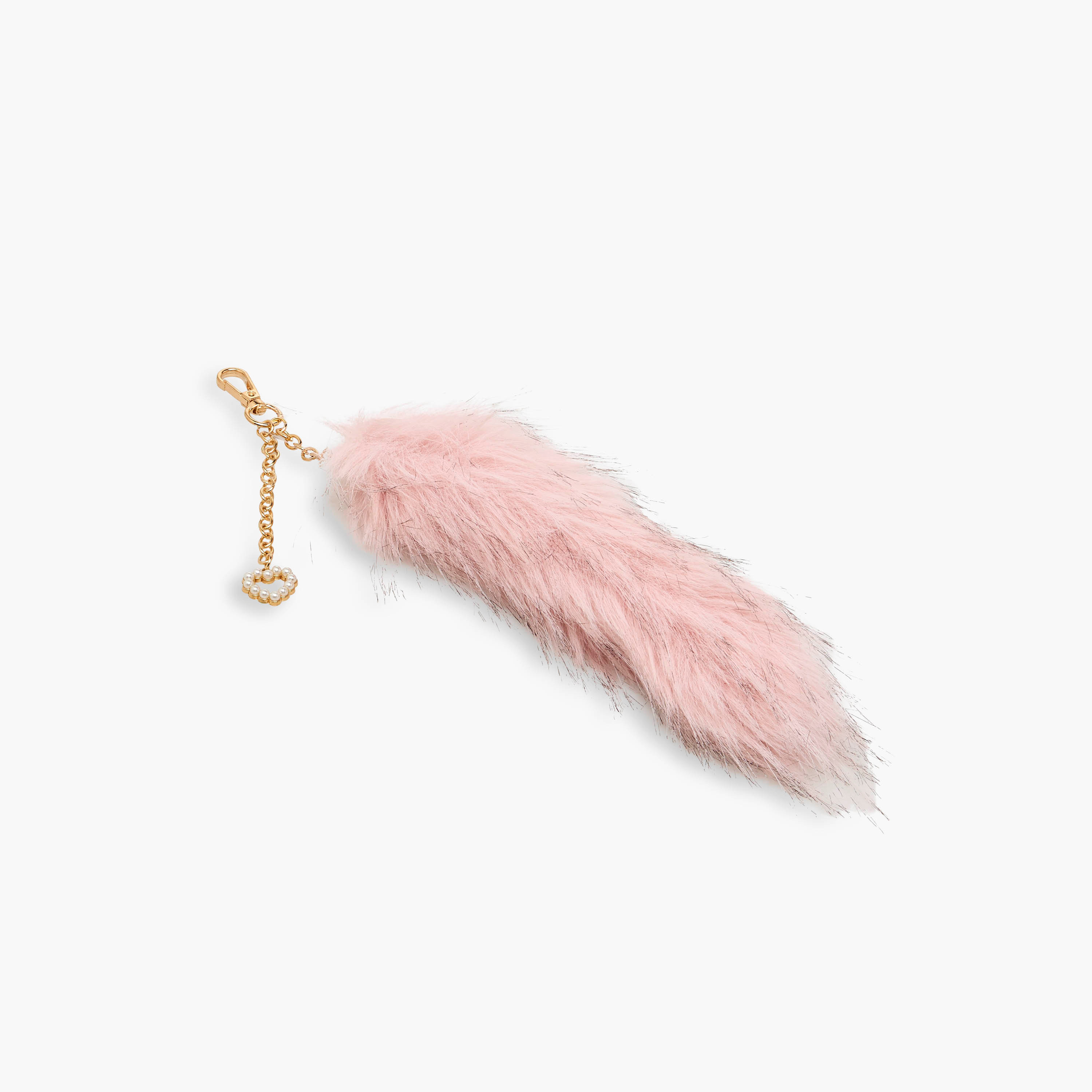 Plush Bag Charm-women-clothingaccessories-novelties-image-2