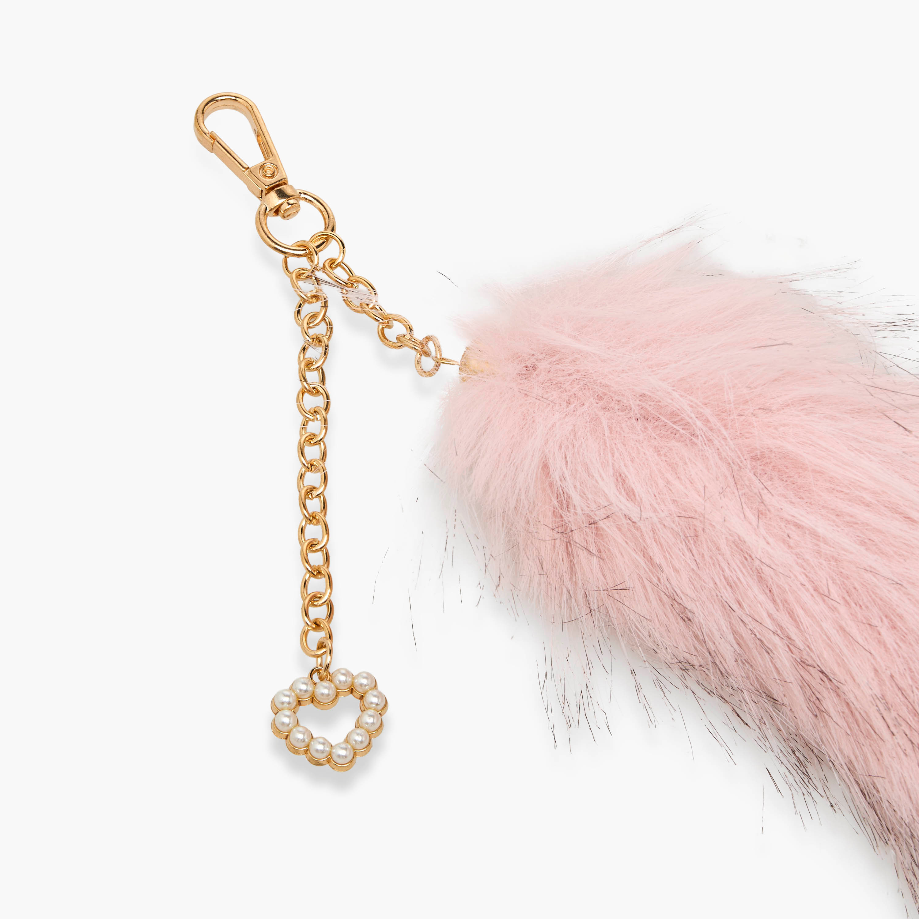 Plush Bag Charm-women-clothingaccessories-novelties-image-3