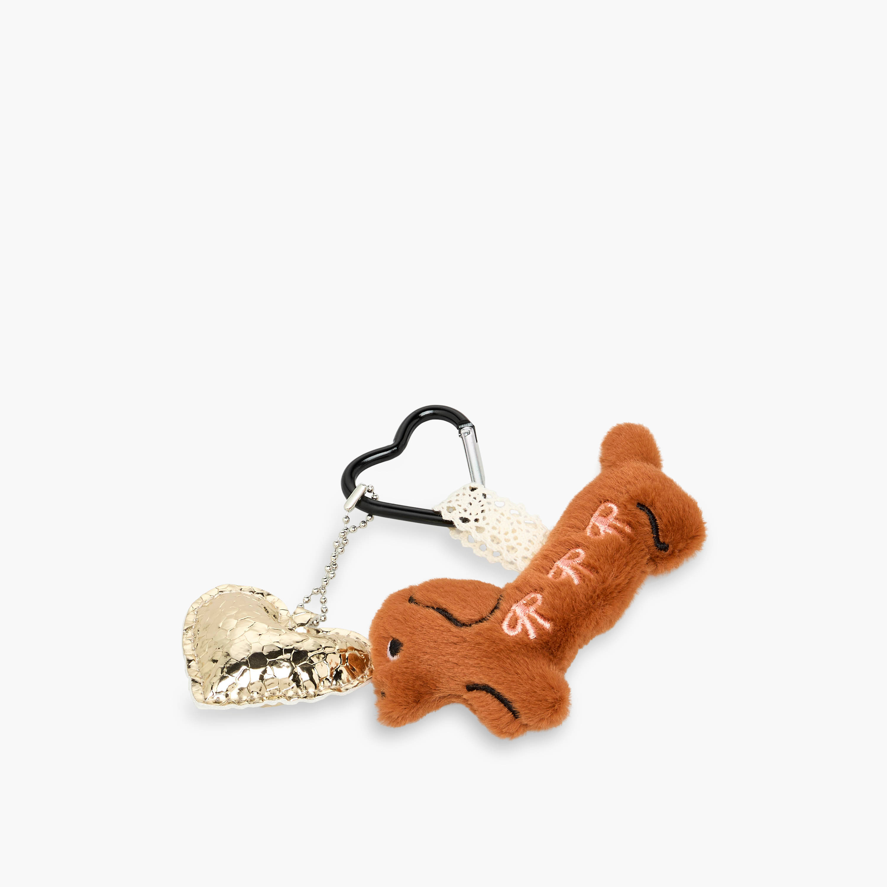 Dog Bag Charm-women-clothingaccessories-novelties-image-2