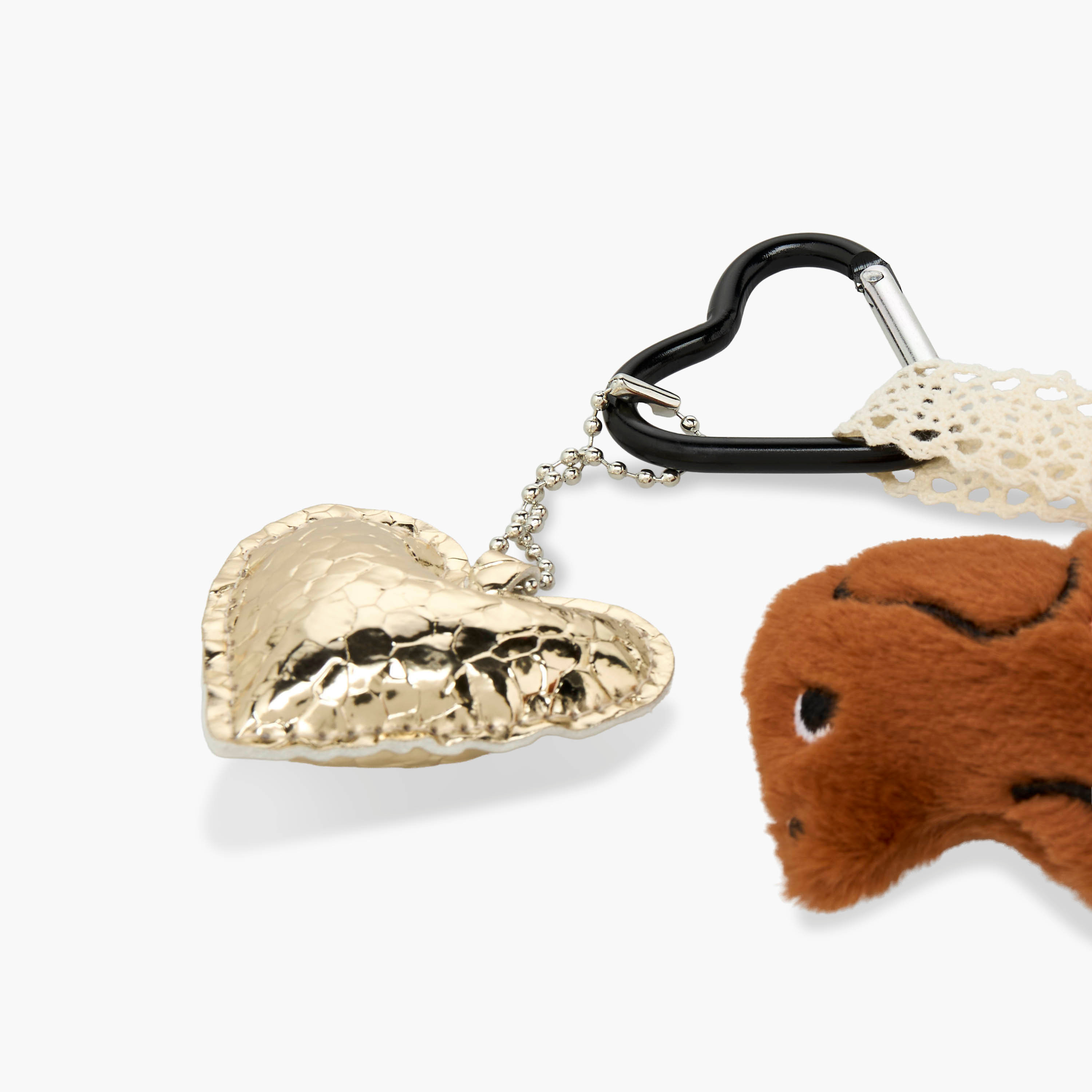 Dog Bag Charm-women-clothingaccessories-novelties-image-3