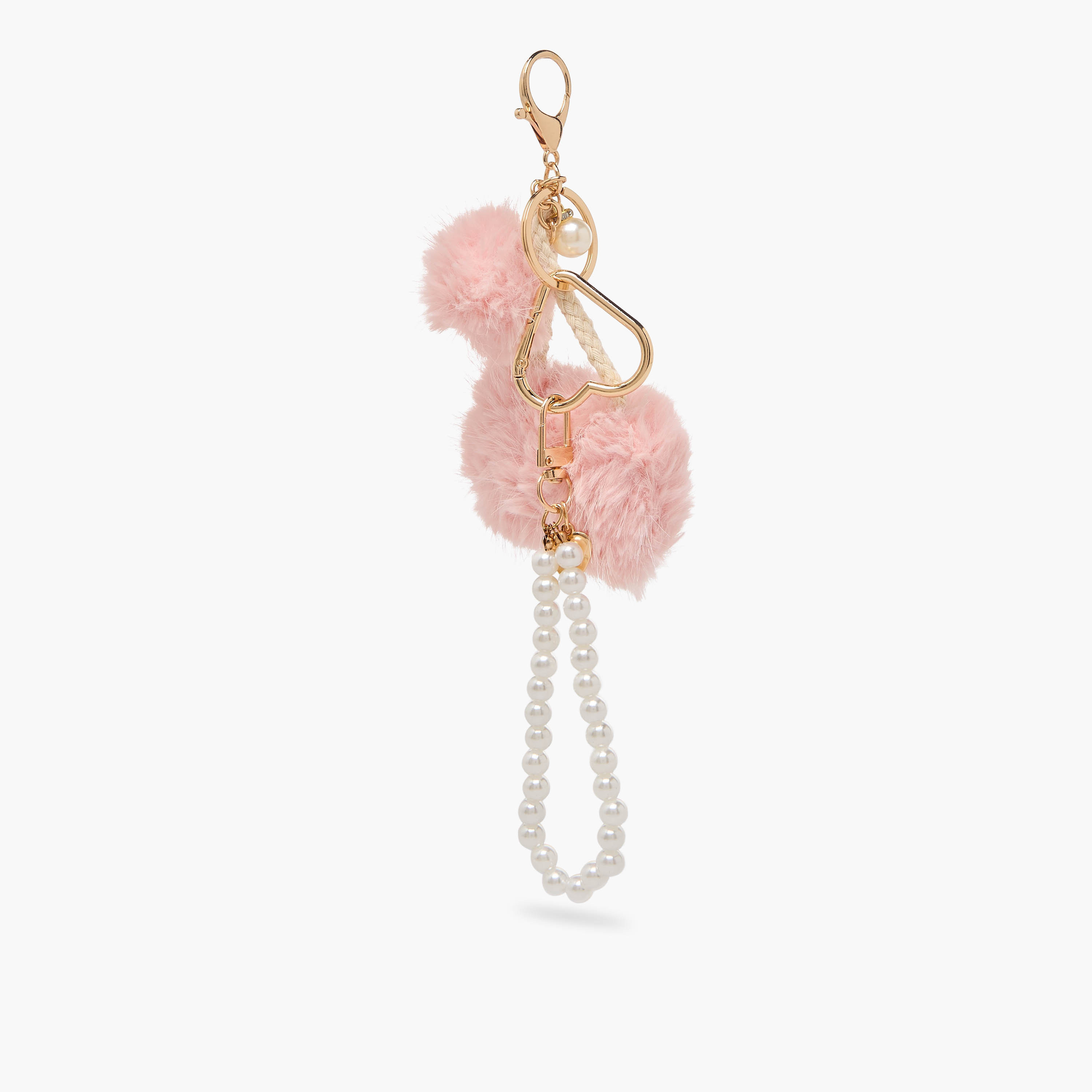 Plush Bag Charm-women-clothingaccessories-novelties-image-1