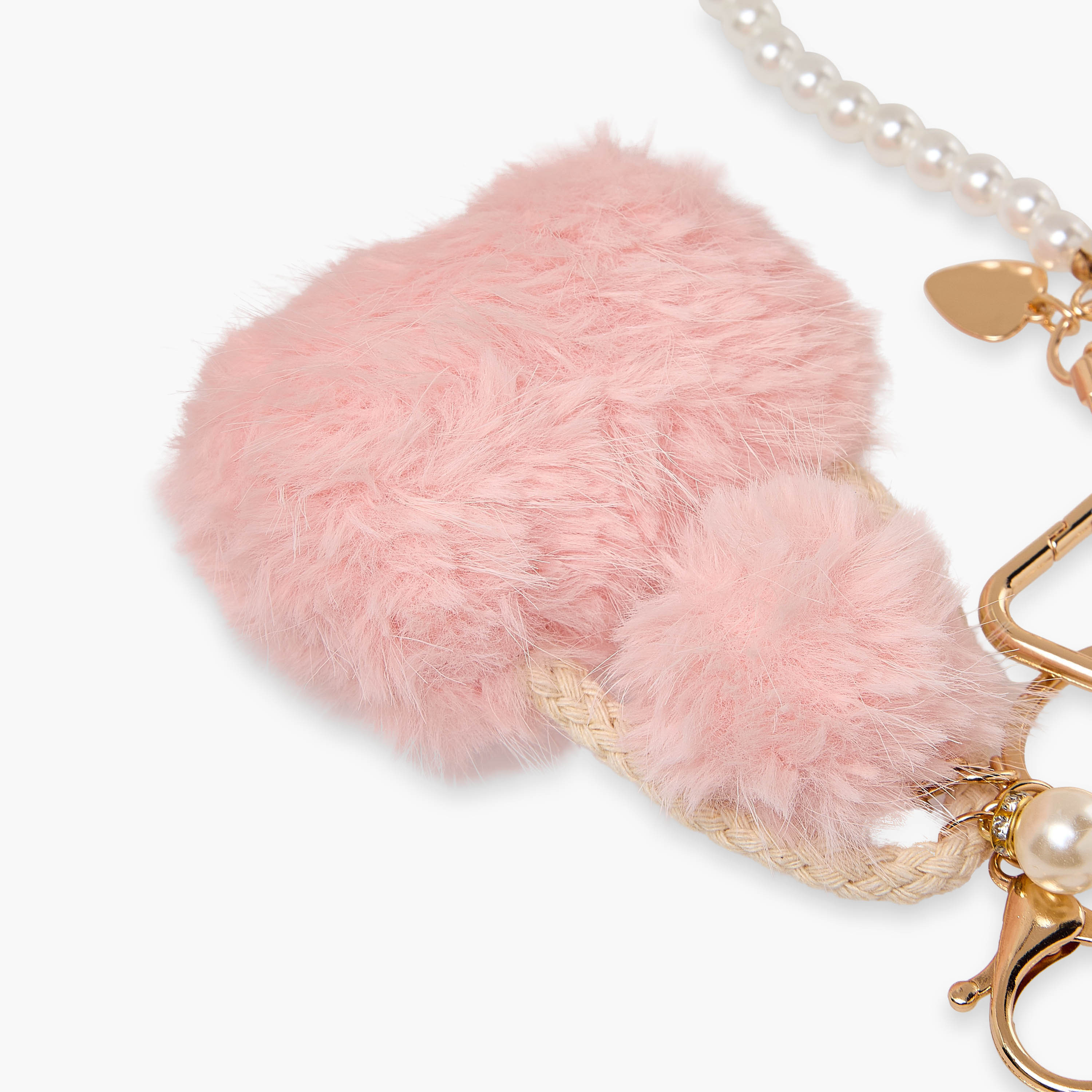 Plush Bag Charm-women-clothingaccessories-novelties-image-2