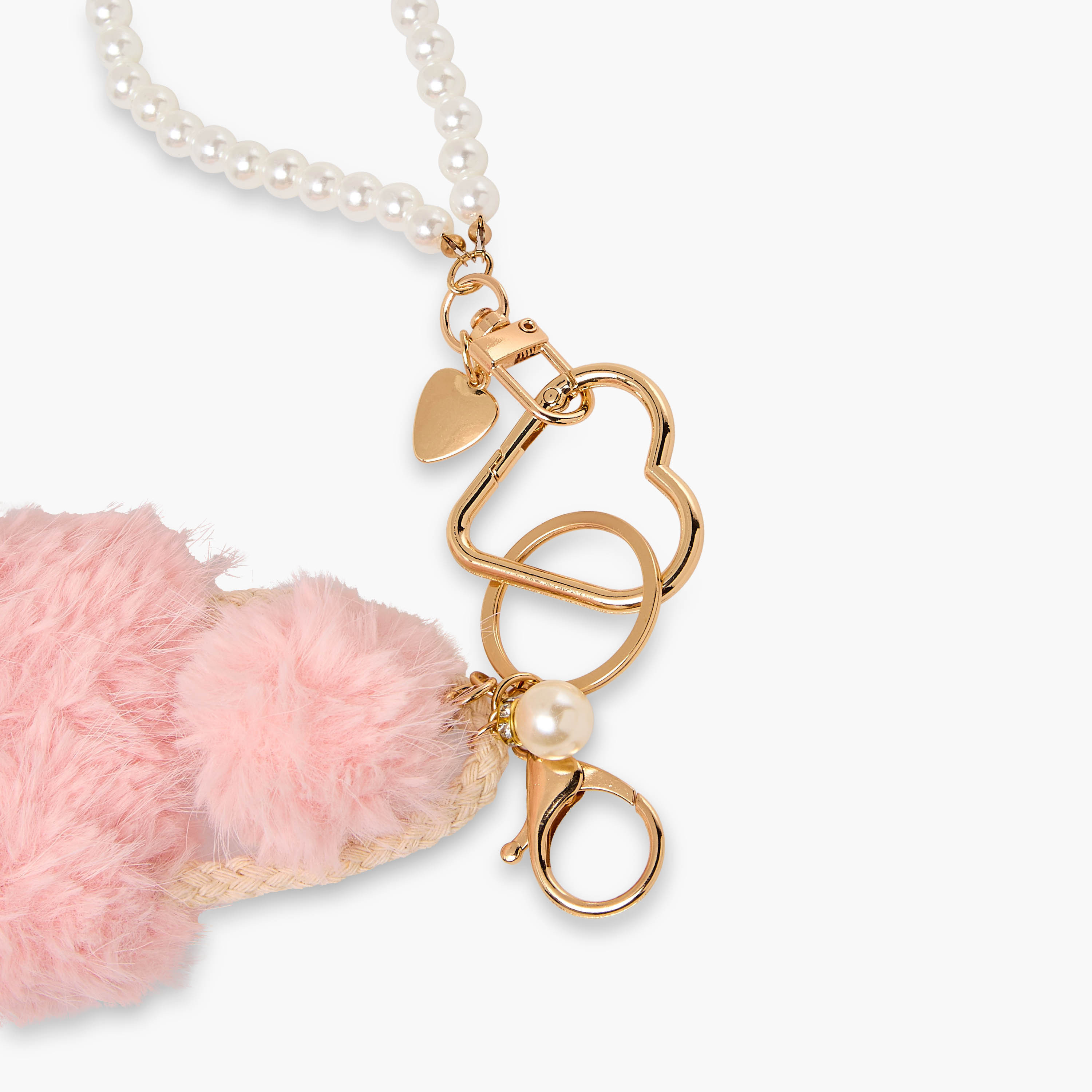 Plush Bag Charm-women-clothingaccessories-novelties-image-3