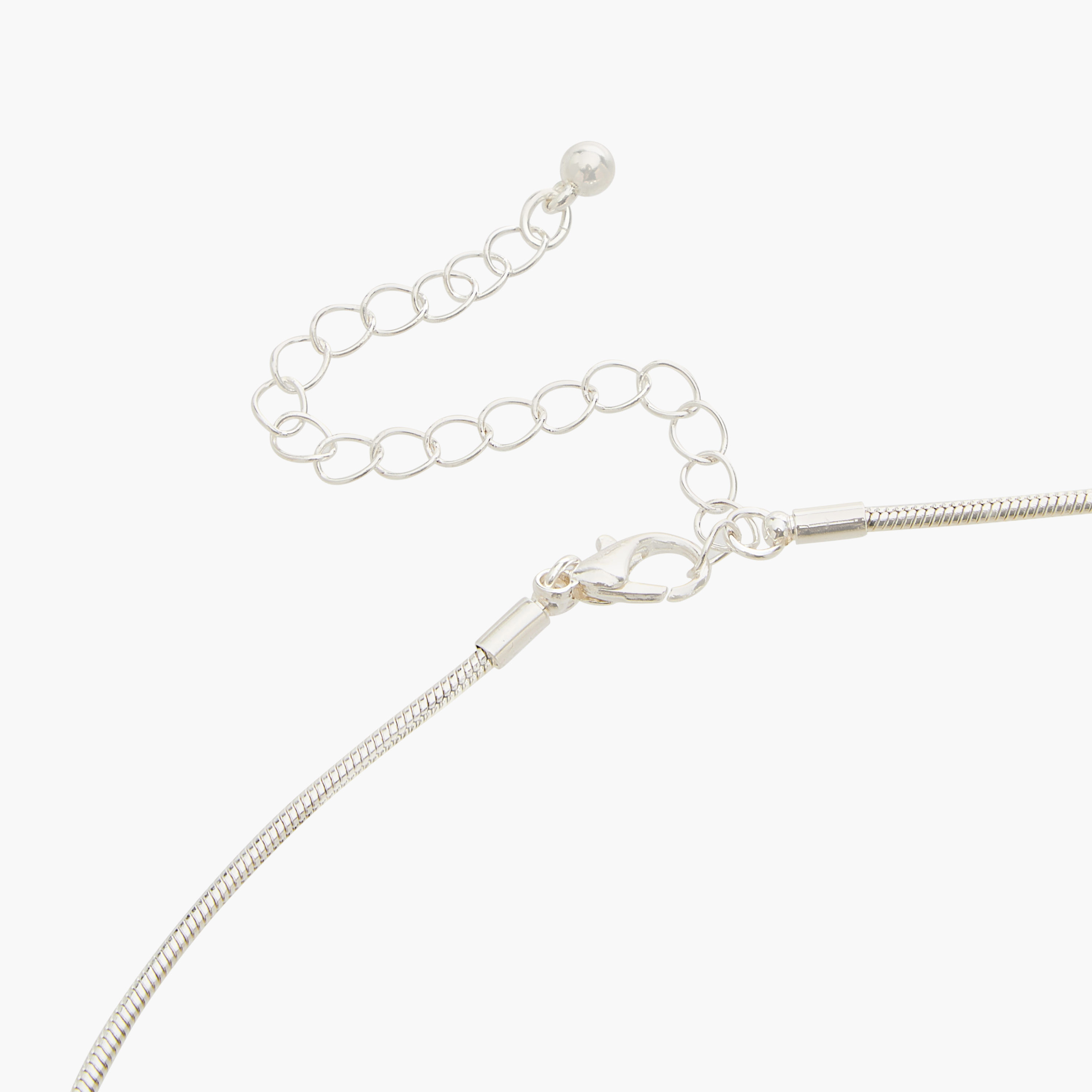 عقد راتنج بدلاية مدارية-women-watchesandjewellery-jewellery-necklacesandpendants-image-4