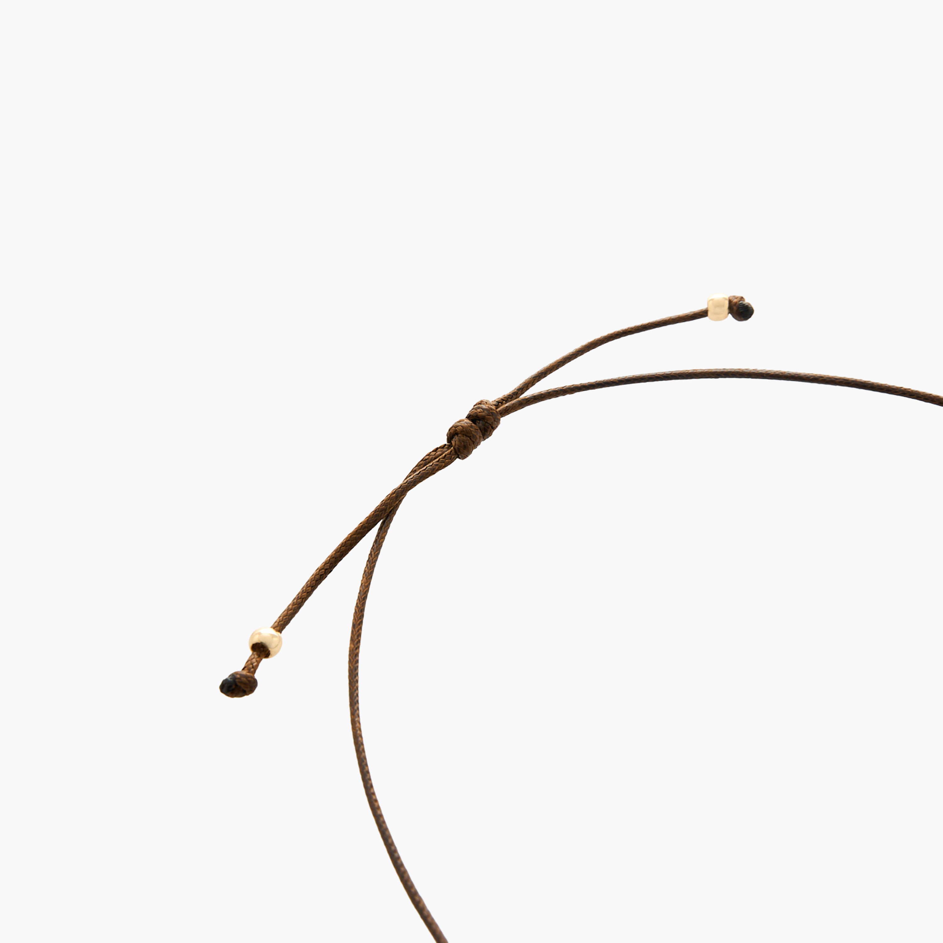 عقد خرز من الراتنج-women-watchesandjewellery-jewellery-necklacesandpendants-image-4