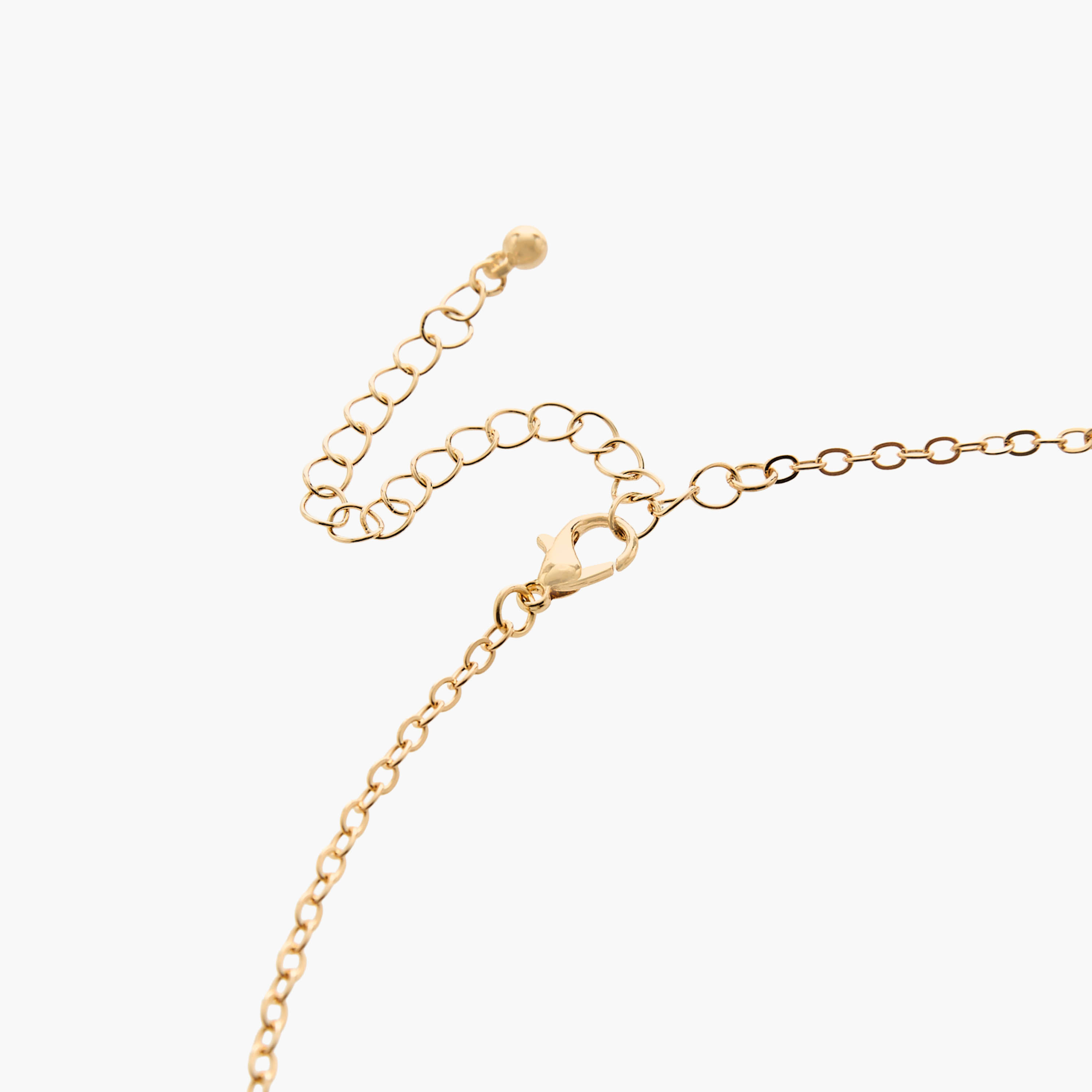 عقد خرز من الراتنج-women-watchesandjewellery-jewellery-necklacesandpendants-image-4