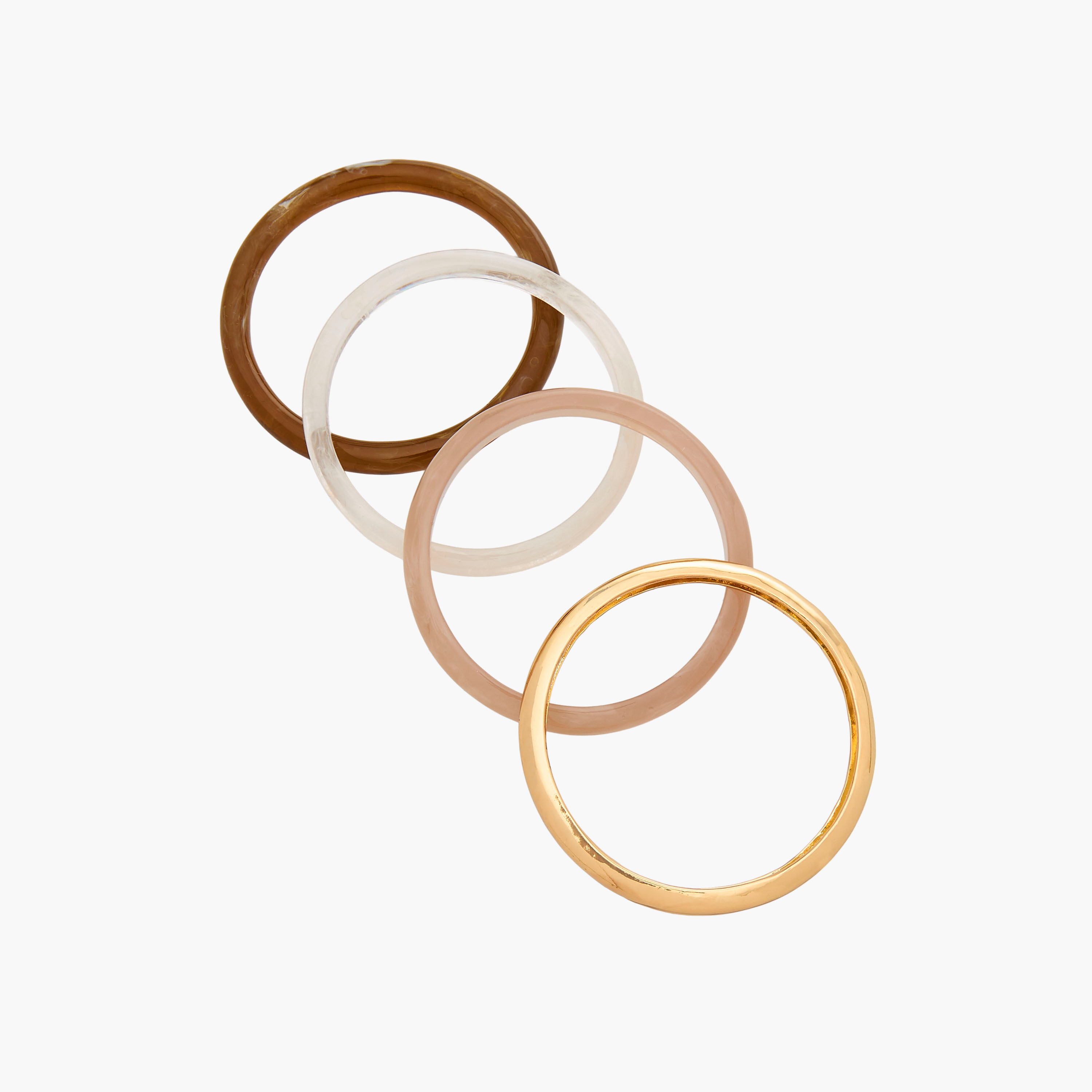 Pack of 4 Assorted Bangle-women-watchesandjewellery-jewellery-banglesandbracelets-image-10