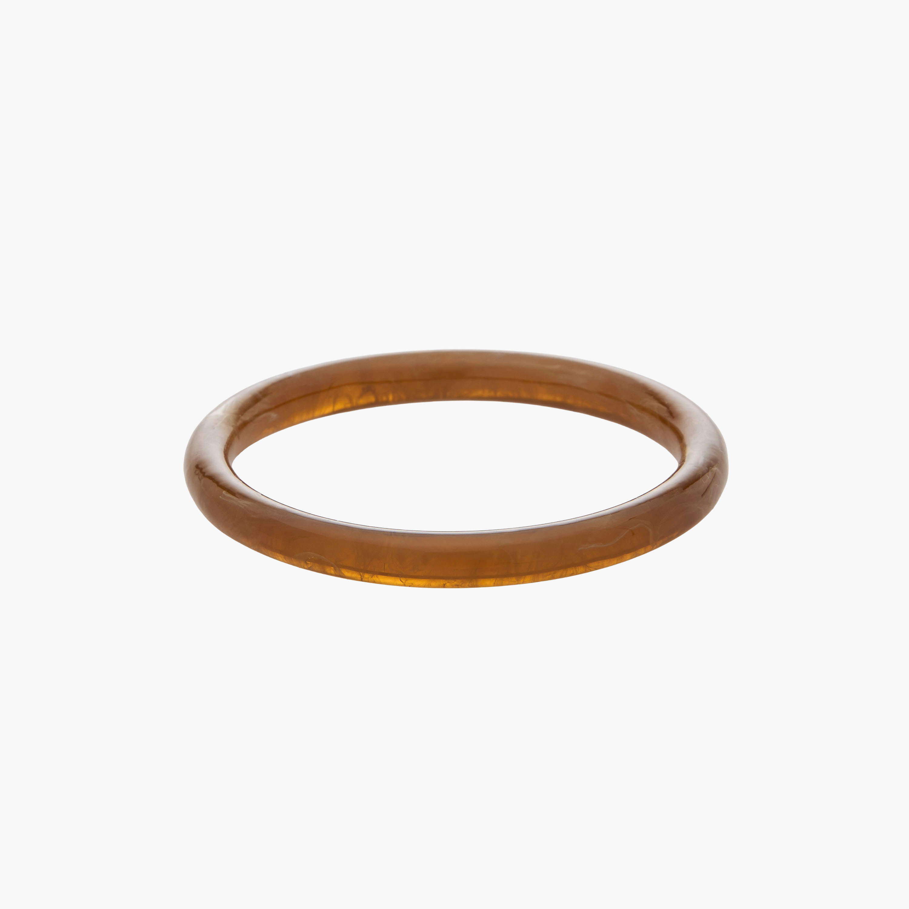 Pack of 4 Assorted Bangle-women-watchesandjewellery-jewellery-banglesandbracelets-image-2