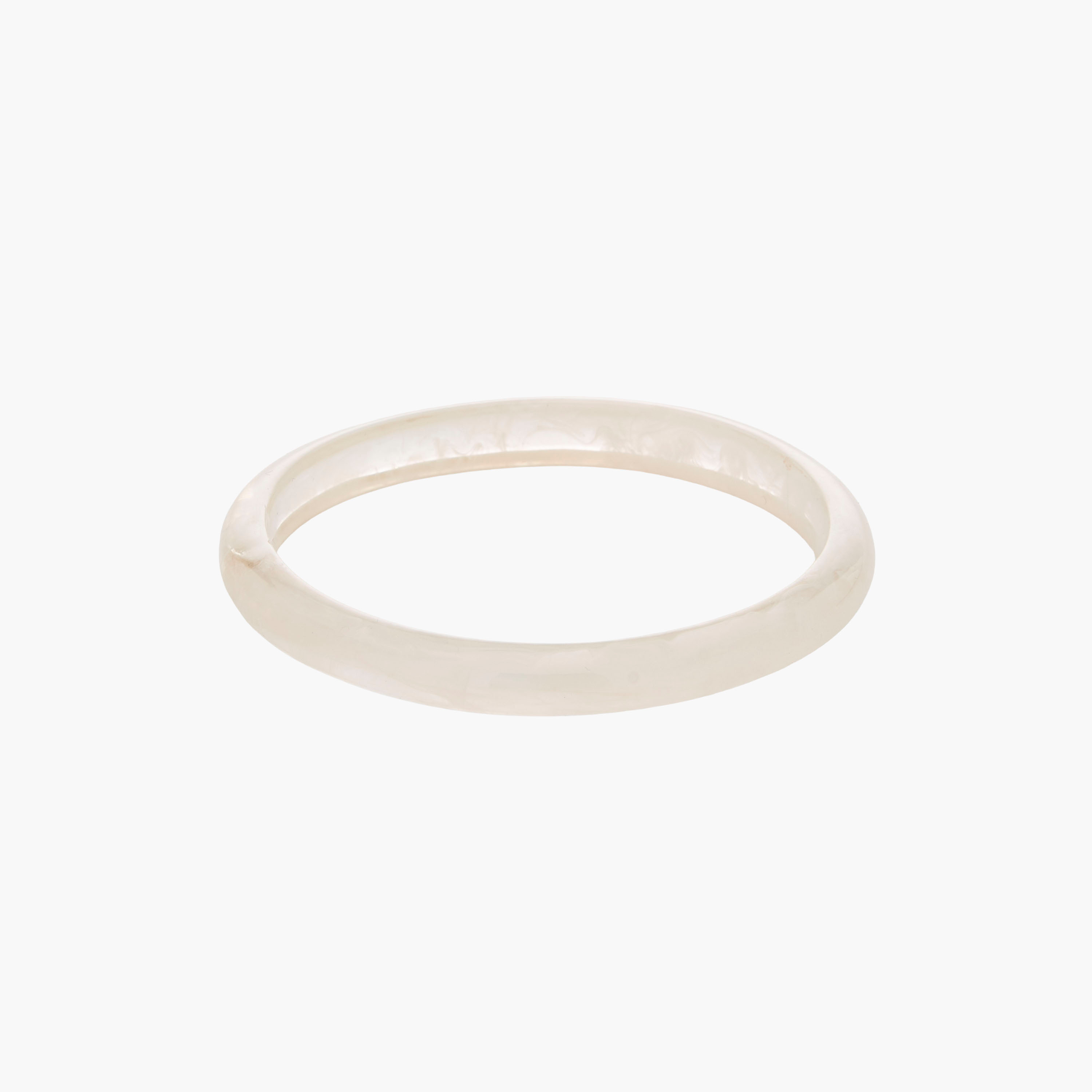 Pack of 4 Assorted Bangle-women-watchesandjewellery-jewellery-banglesandbracelets-image-3