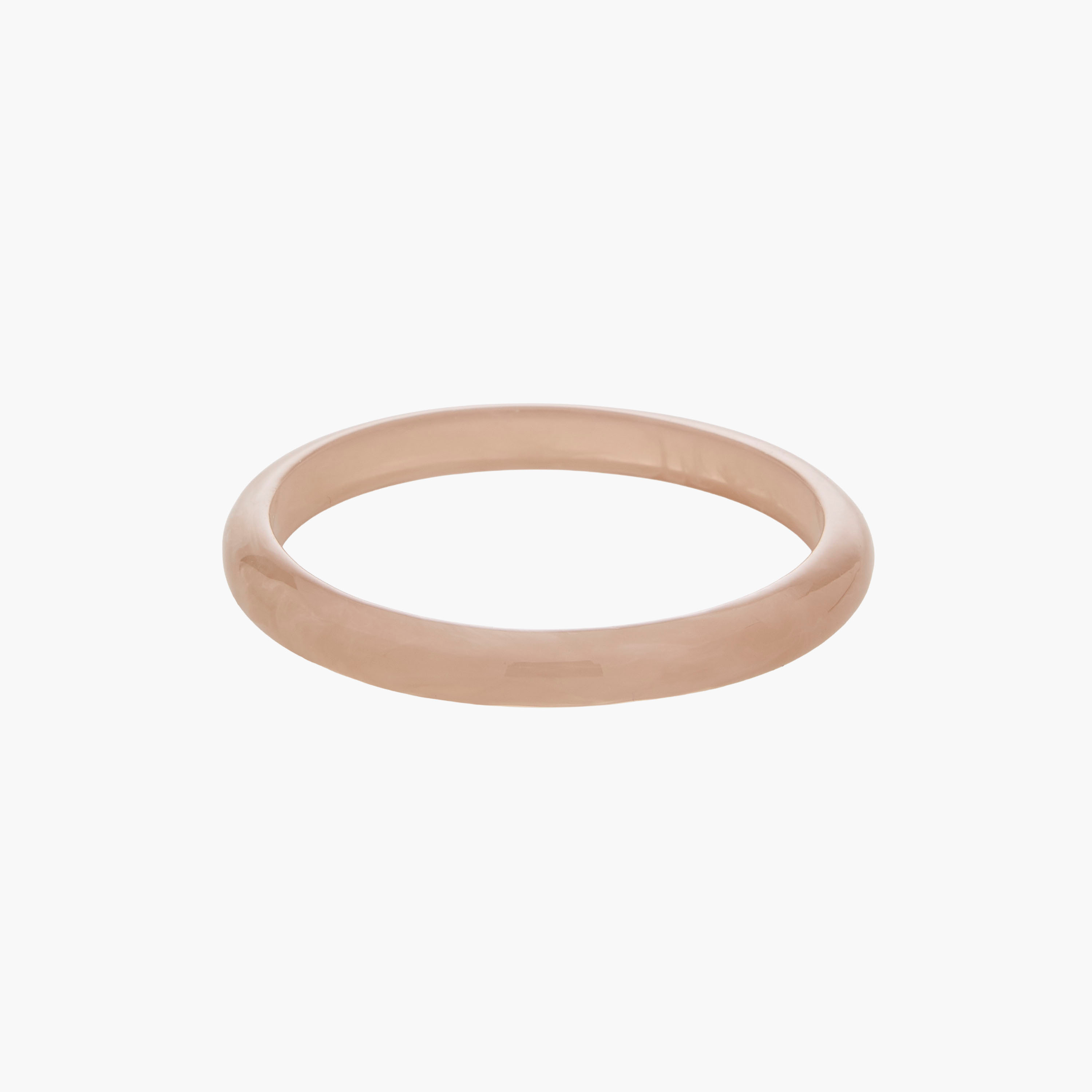 Pack of 4 Assorted Bangle-women-watchesandjewellery-jewellery-banglesandbracelets-image-4