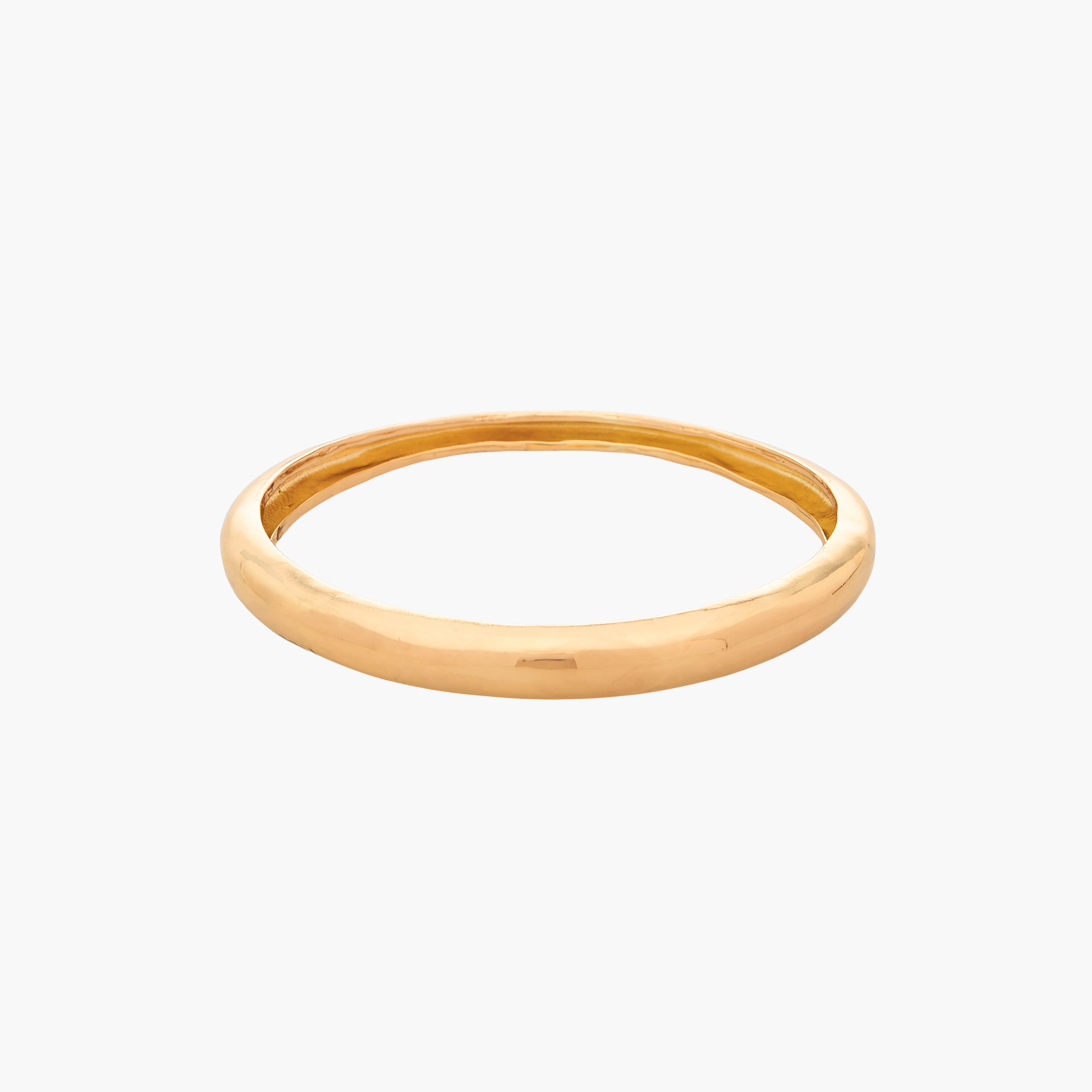 Pack of 4 Assorted Bangle-women-watchesandjewellery-jewellery-banglesandbracelets-image-5