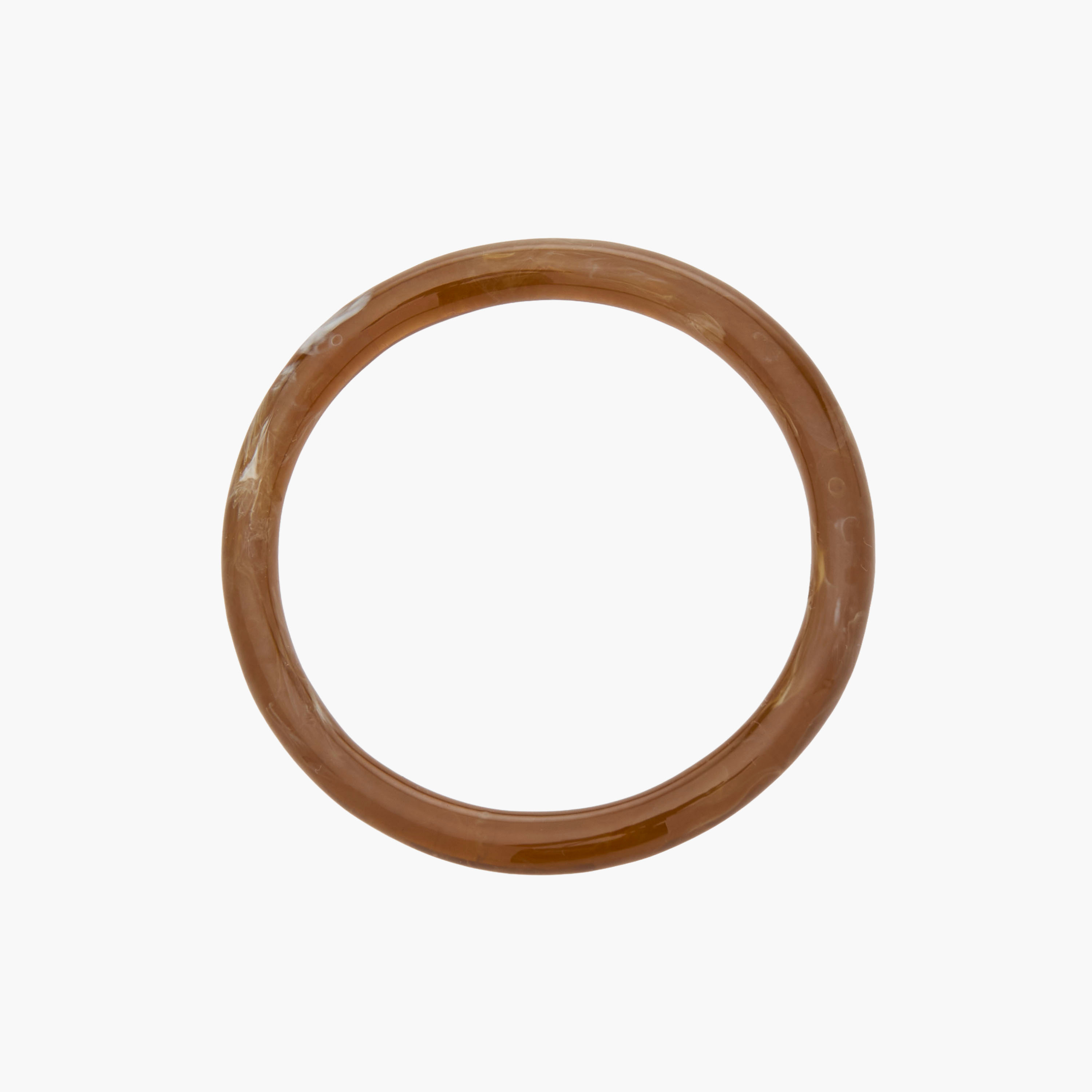 Pack of 4 Assorted Bangle-women-watchesandjewellery-jewellery-banglesandbracelets-image-6