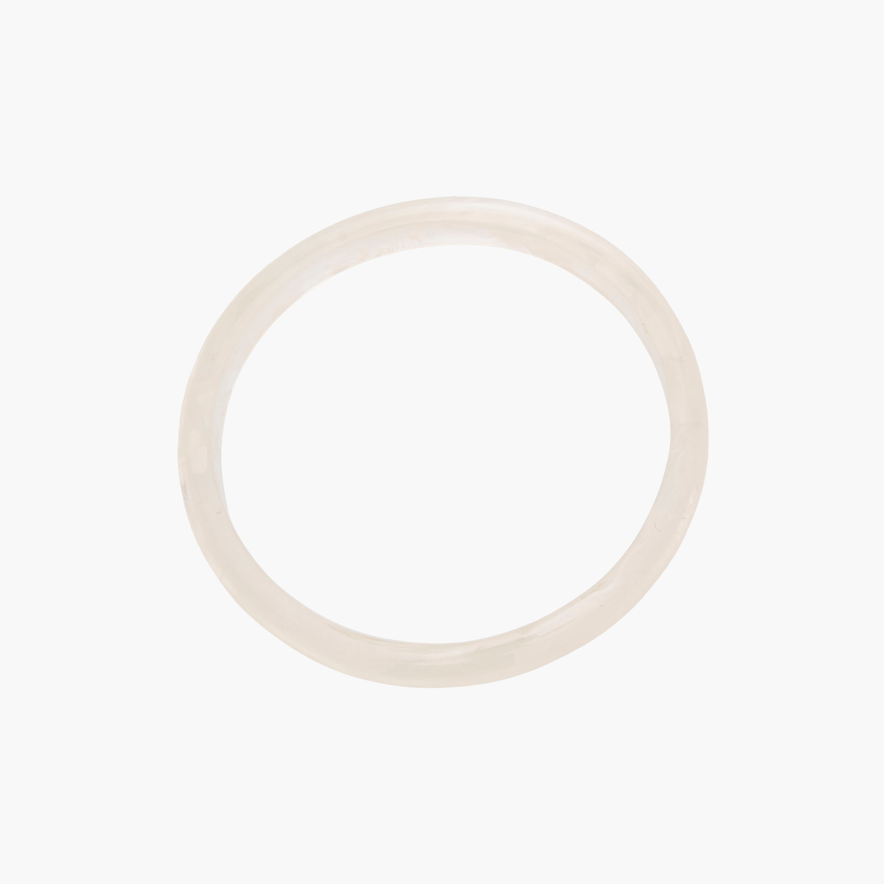 Pack of 4 Assorted Bangle-women-watchesandjewellery-jewellery-banglesandbracelets-image-7