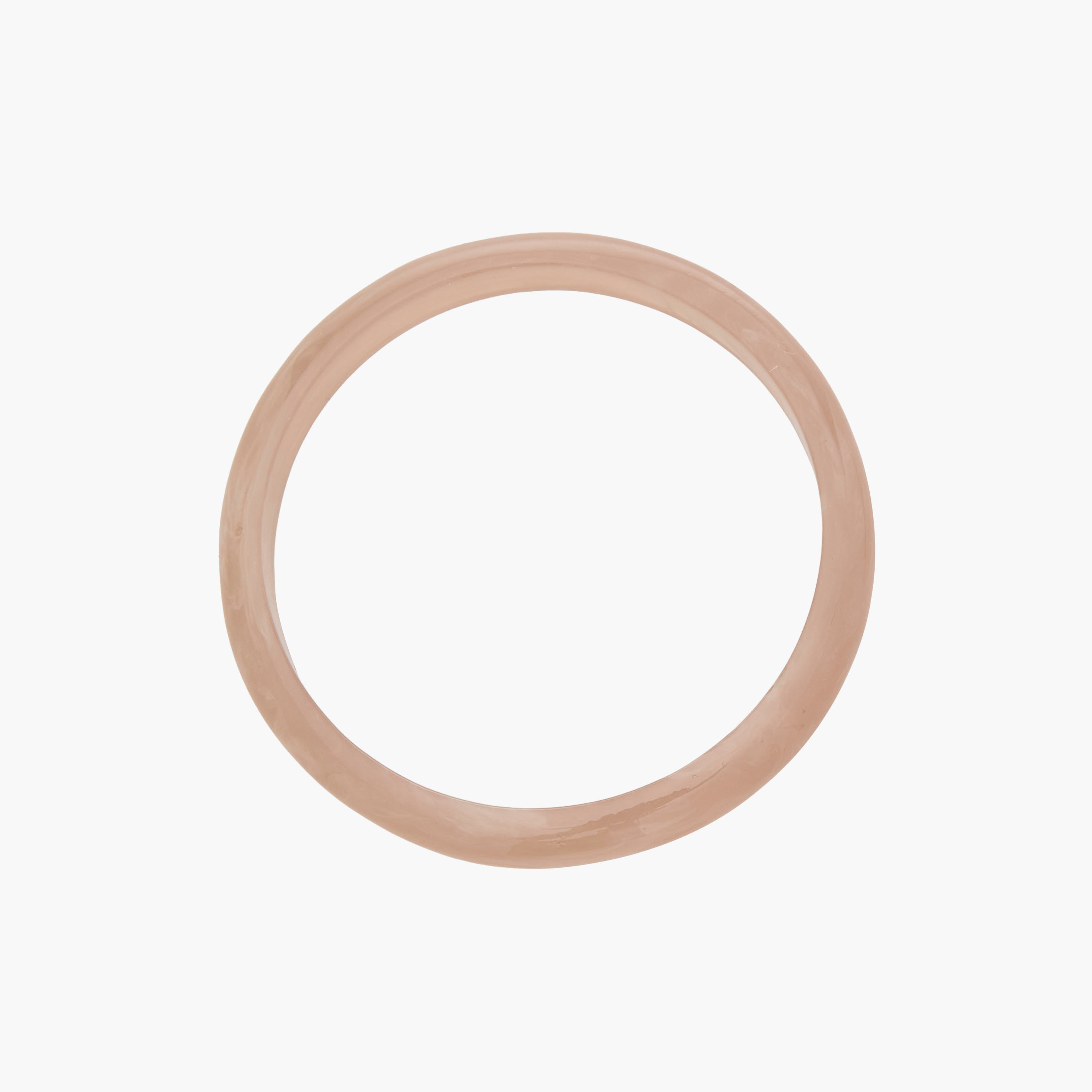 Pack of 4 Assorted Bangle-women-watchesandjewellery-jewellery-banglesandbracelets-image-8