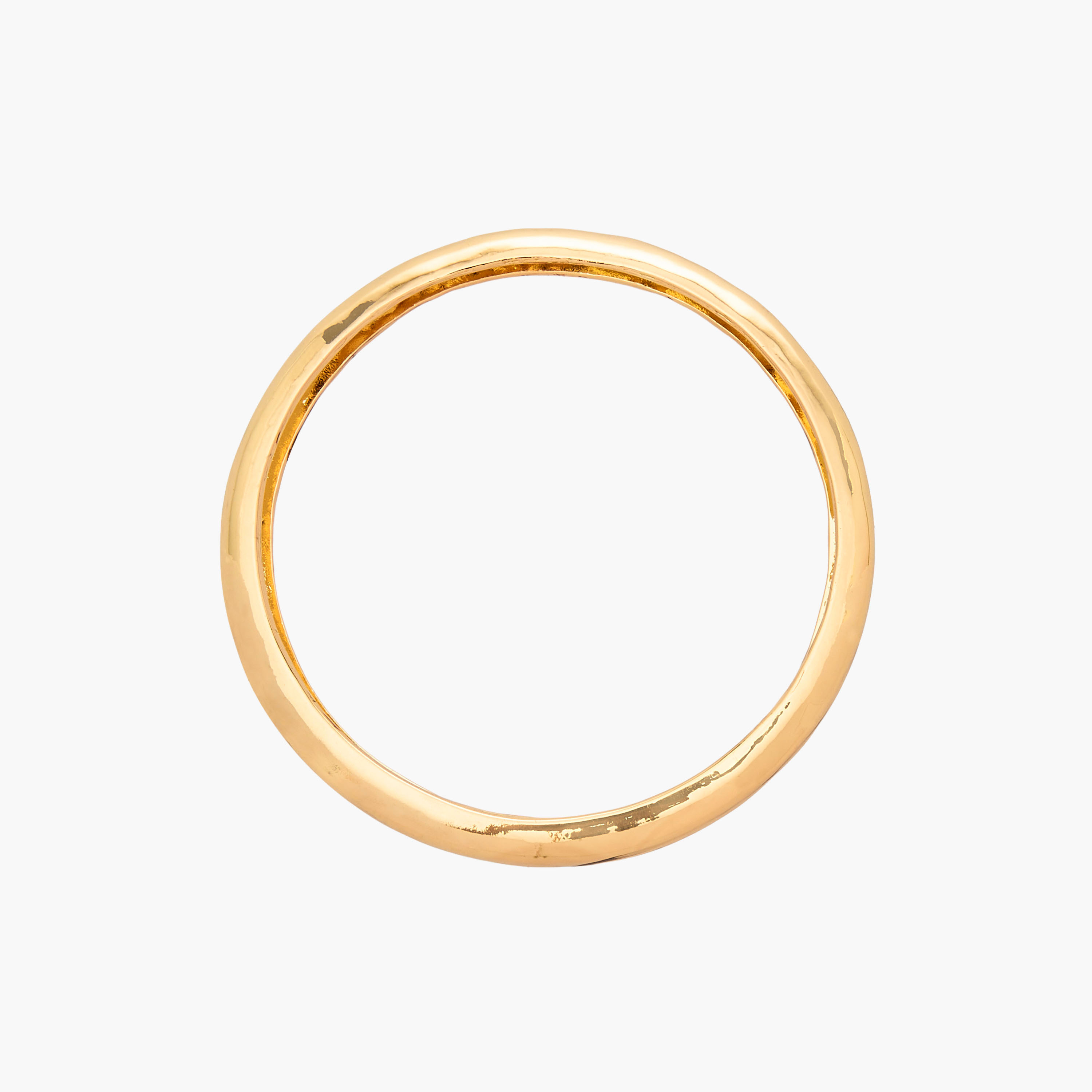 Pack of 4 Assorted Bangle-women-watchesandjewellery-jewellery-banglesandbracelets-image-9