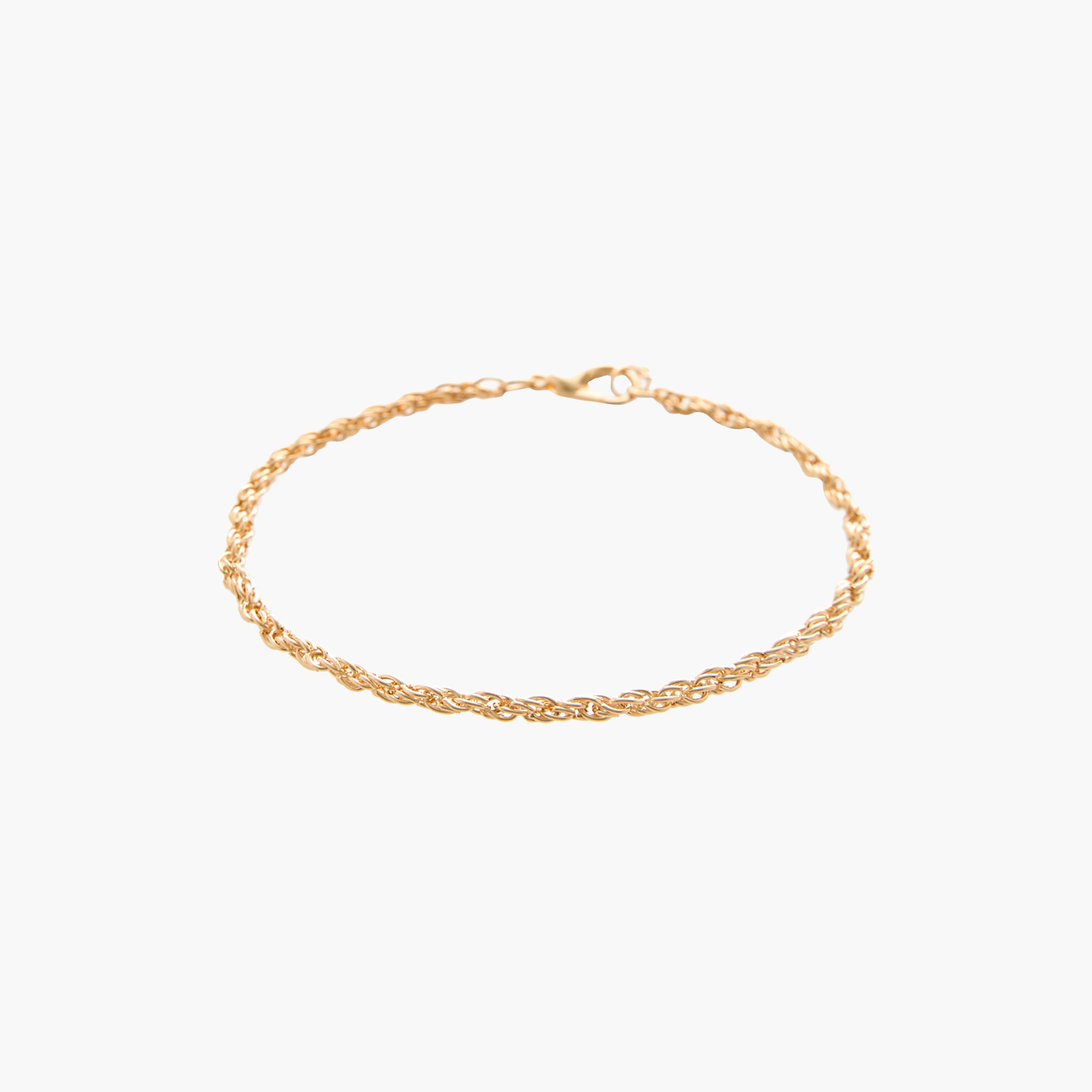 Pack of 4 Gold Tone Enamel Bracelet-women-watchesandjewellery-jewellery-banglesandbracelets-image-2