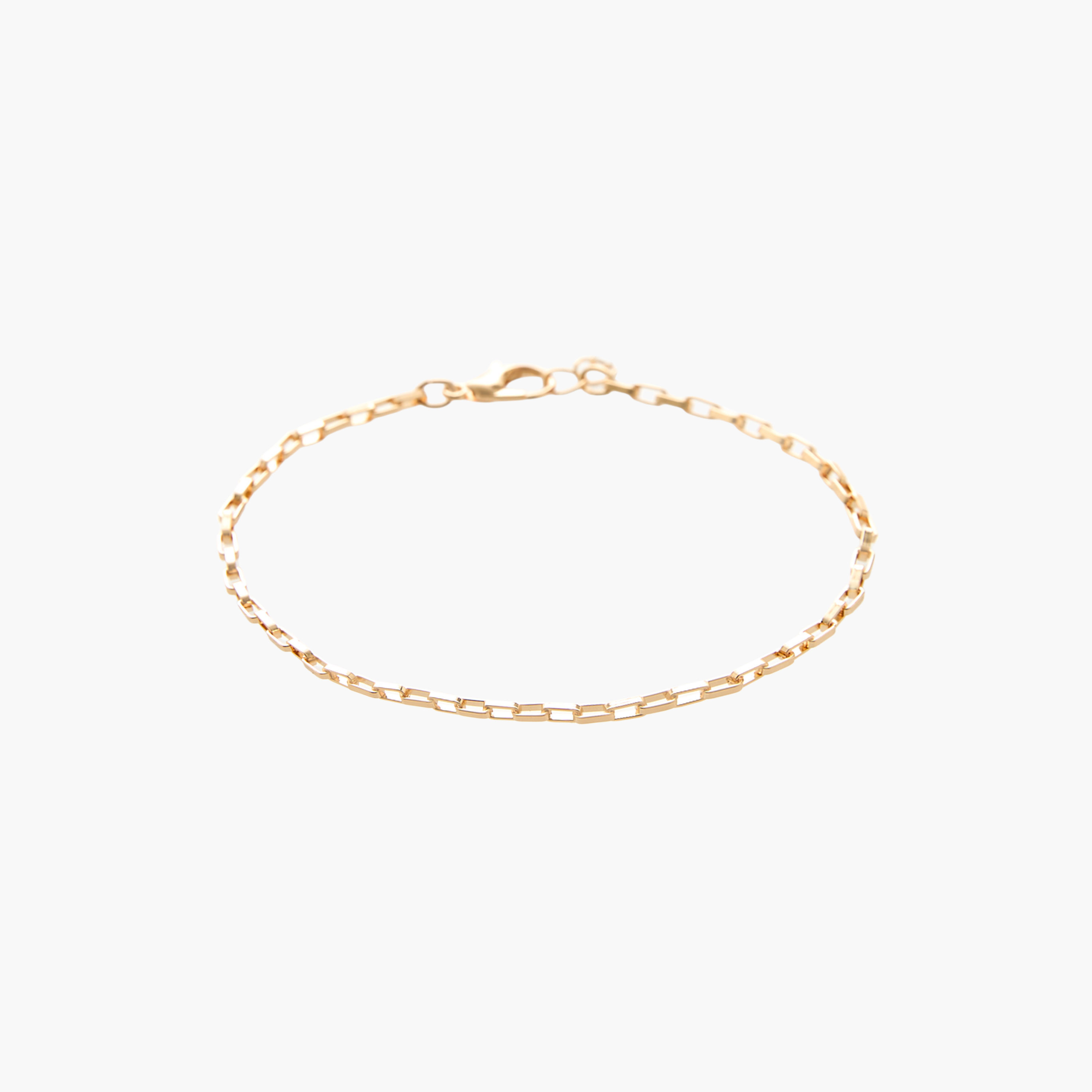 Pack of 4 Gold Tone Enamel Bracelet-women-watchesandjewellery-jewellery-banglesandbracelets-image-3