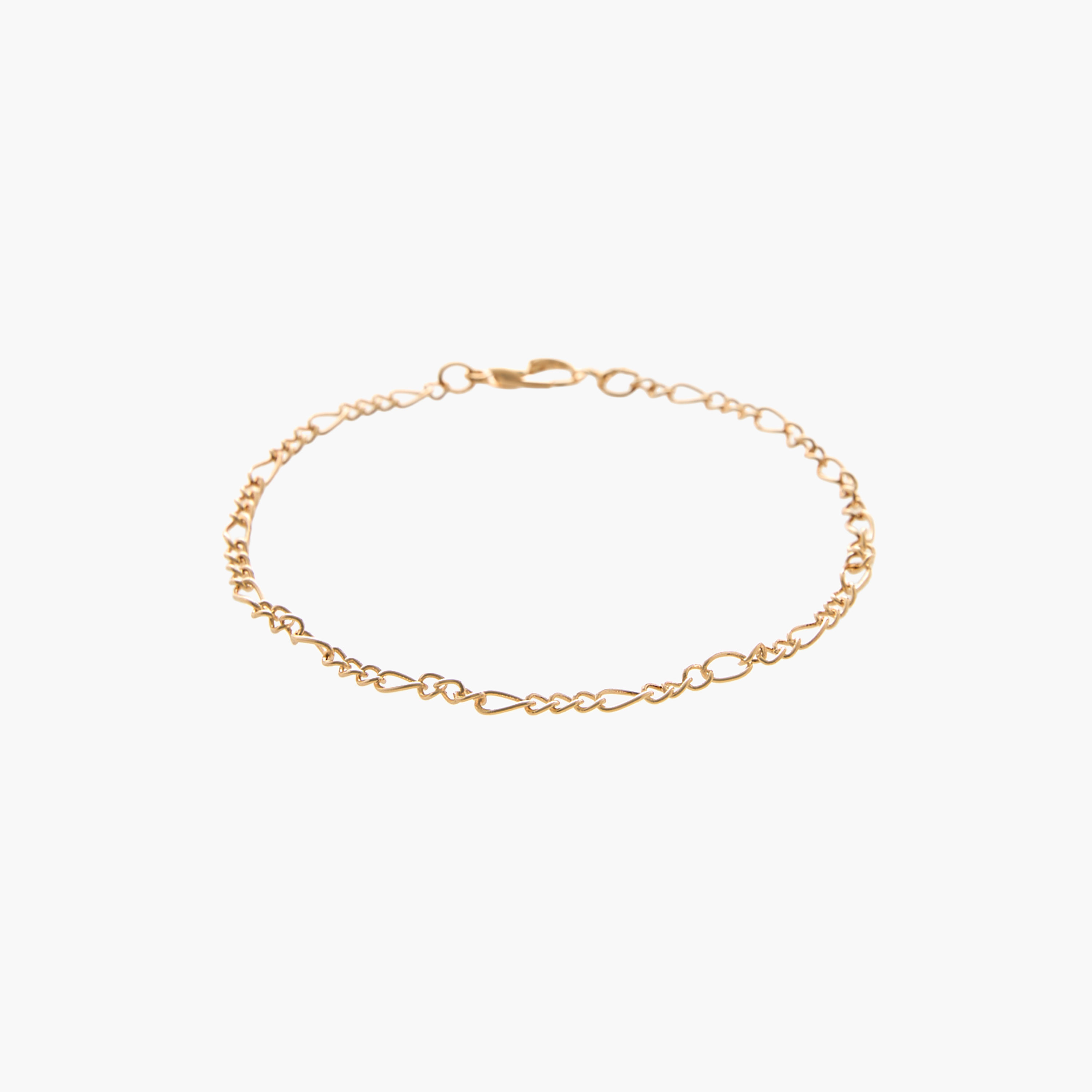 Pack of 4 Gold Tone Enamel Bracelet-women-watchesandjewellery-jewellery-banglesandbracelets-image-5