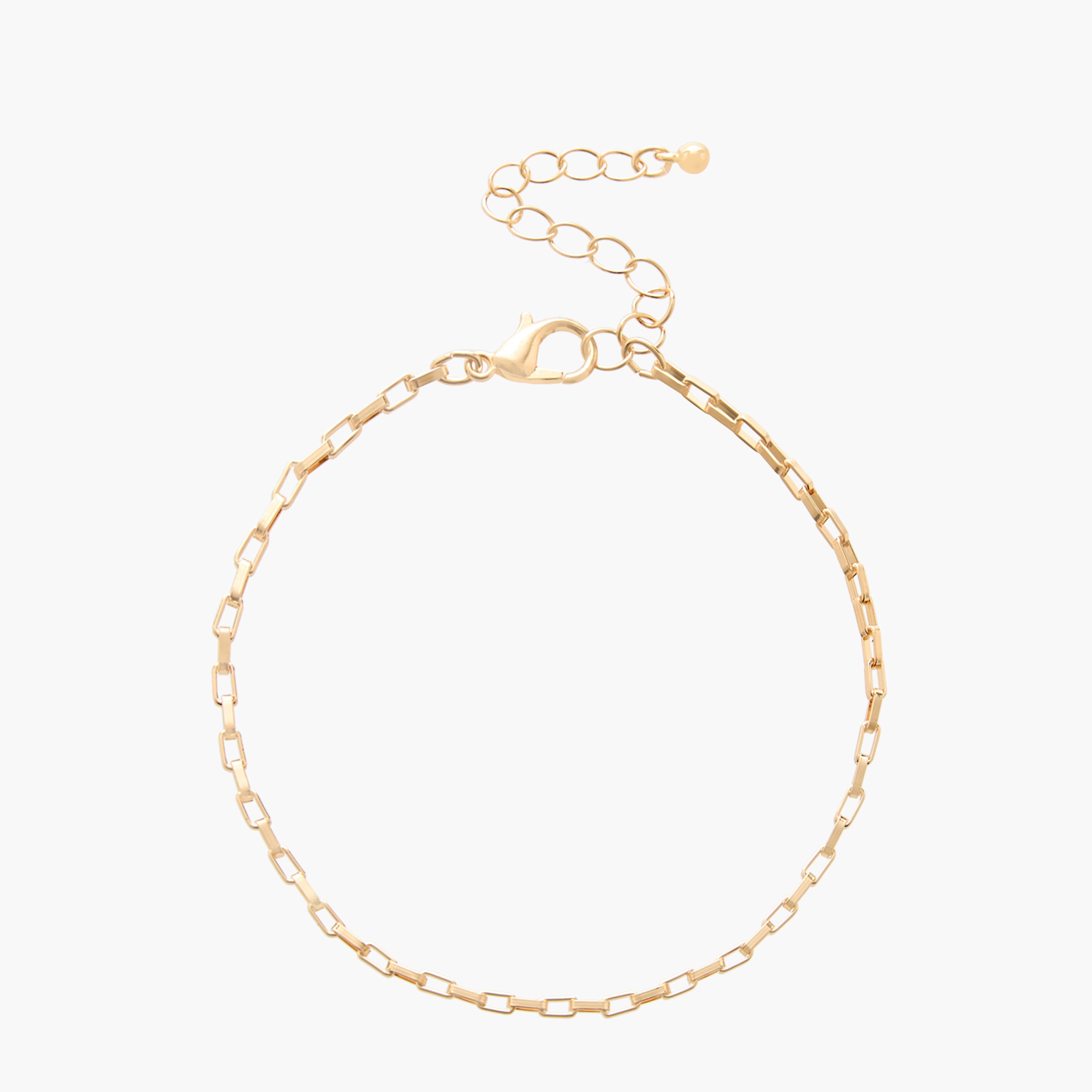 Pack of 4 Gold Tone Enamel Bracelet-women-watchesandjewellery-jewellery-banglesandbracelets-image-8