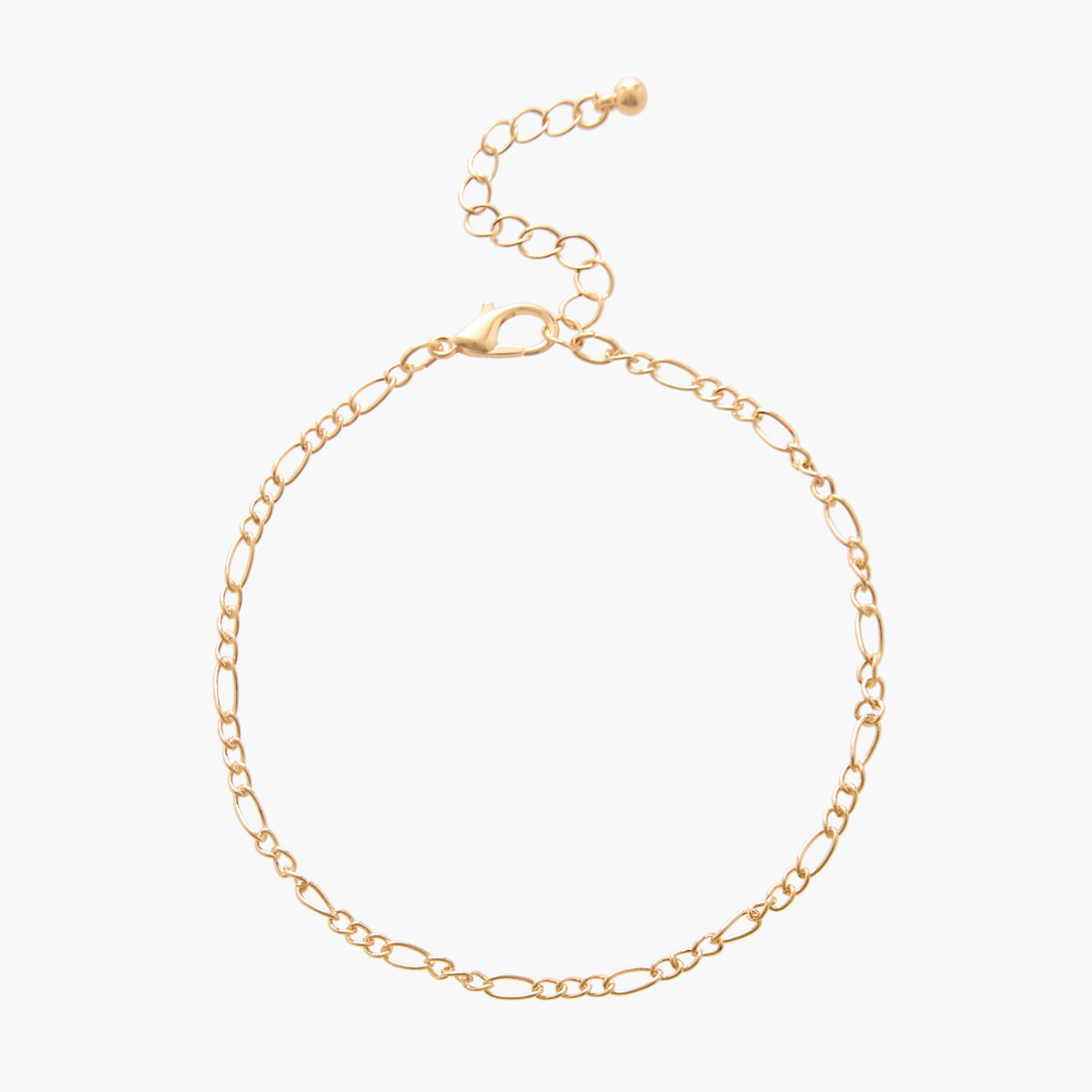Pack of 4 Gold Tone Enamel Bracelet-women-watchesandjewellery-jewellery-banglesandbracelets-image-9