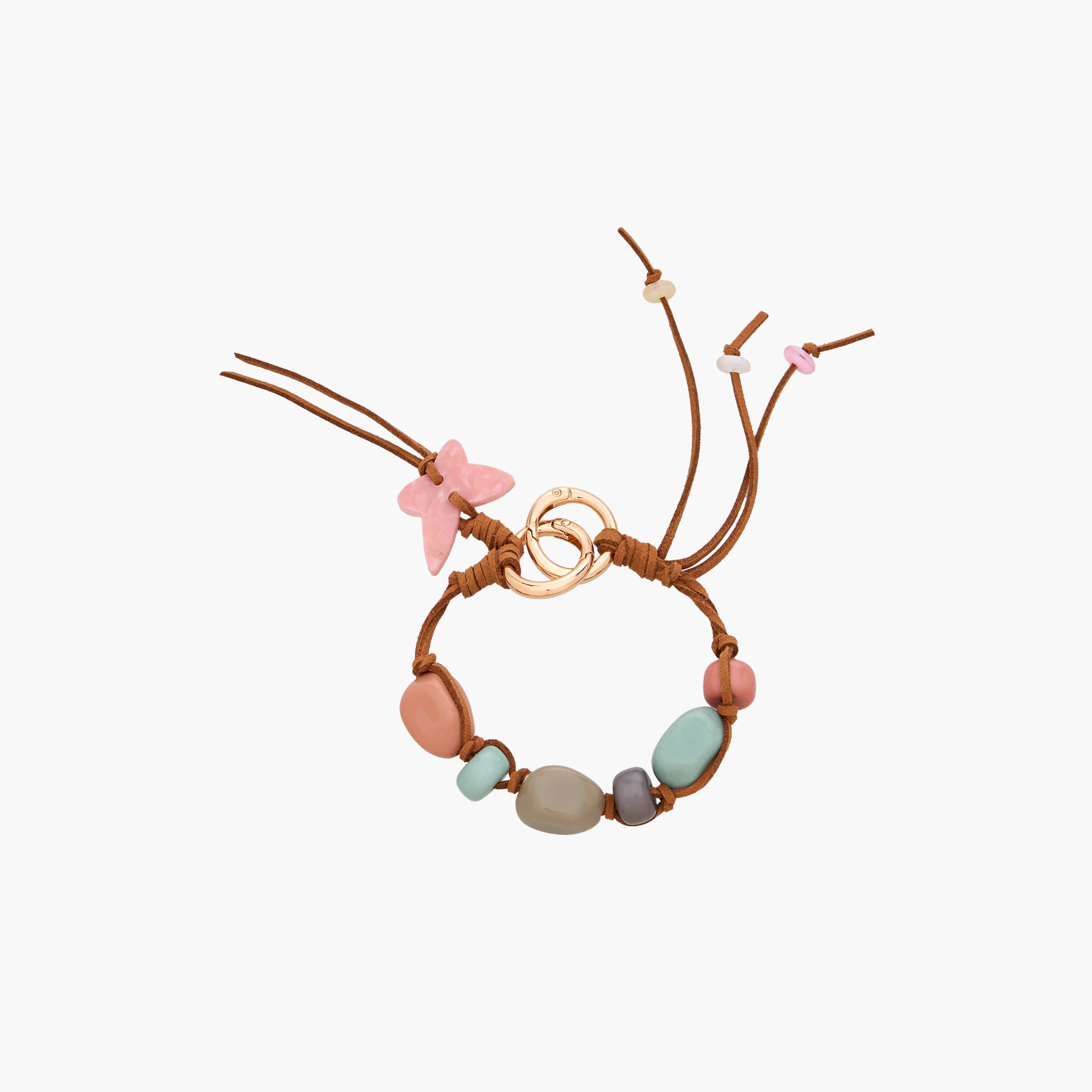 دلاية شنطة مرصعة بالأحجار-women-clothingaccessories-novelties-image-1