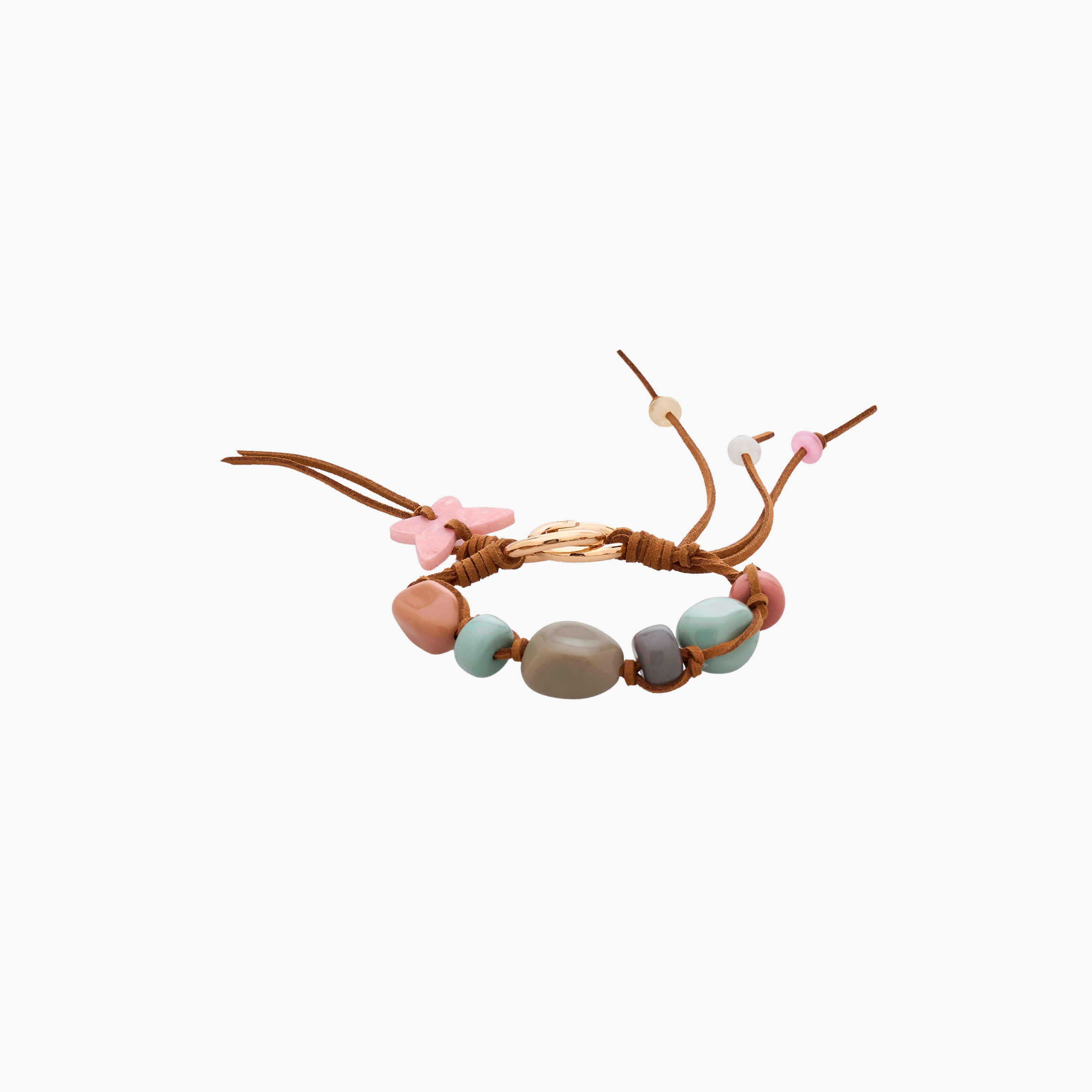 دلاية شنطة مرصعة بالأحجار-women-clothingaccessories-novelties-image-2