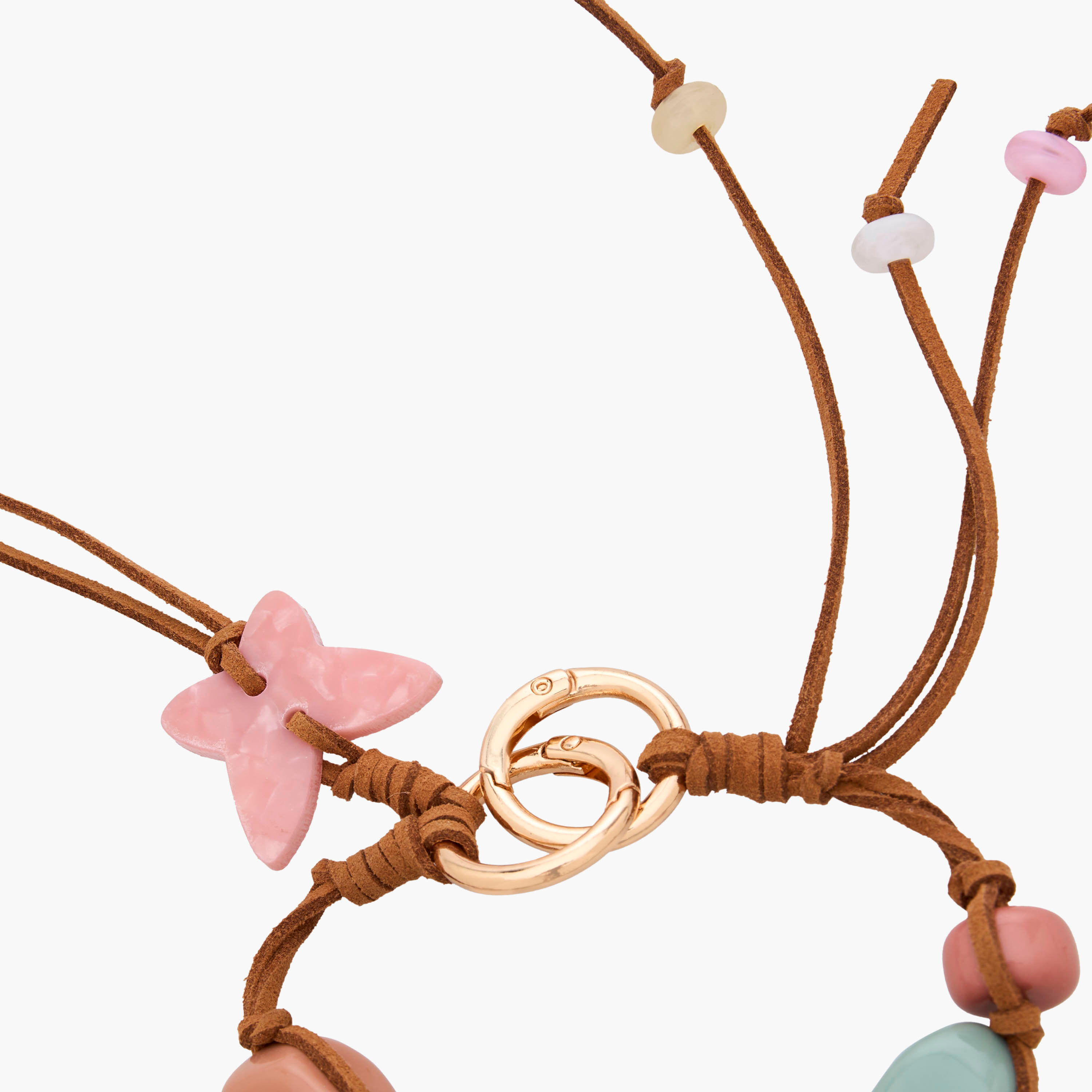 دلاية شنطة مرصعة بالأحجار-women-clothingaccessories-novelties-image-4