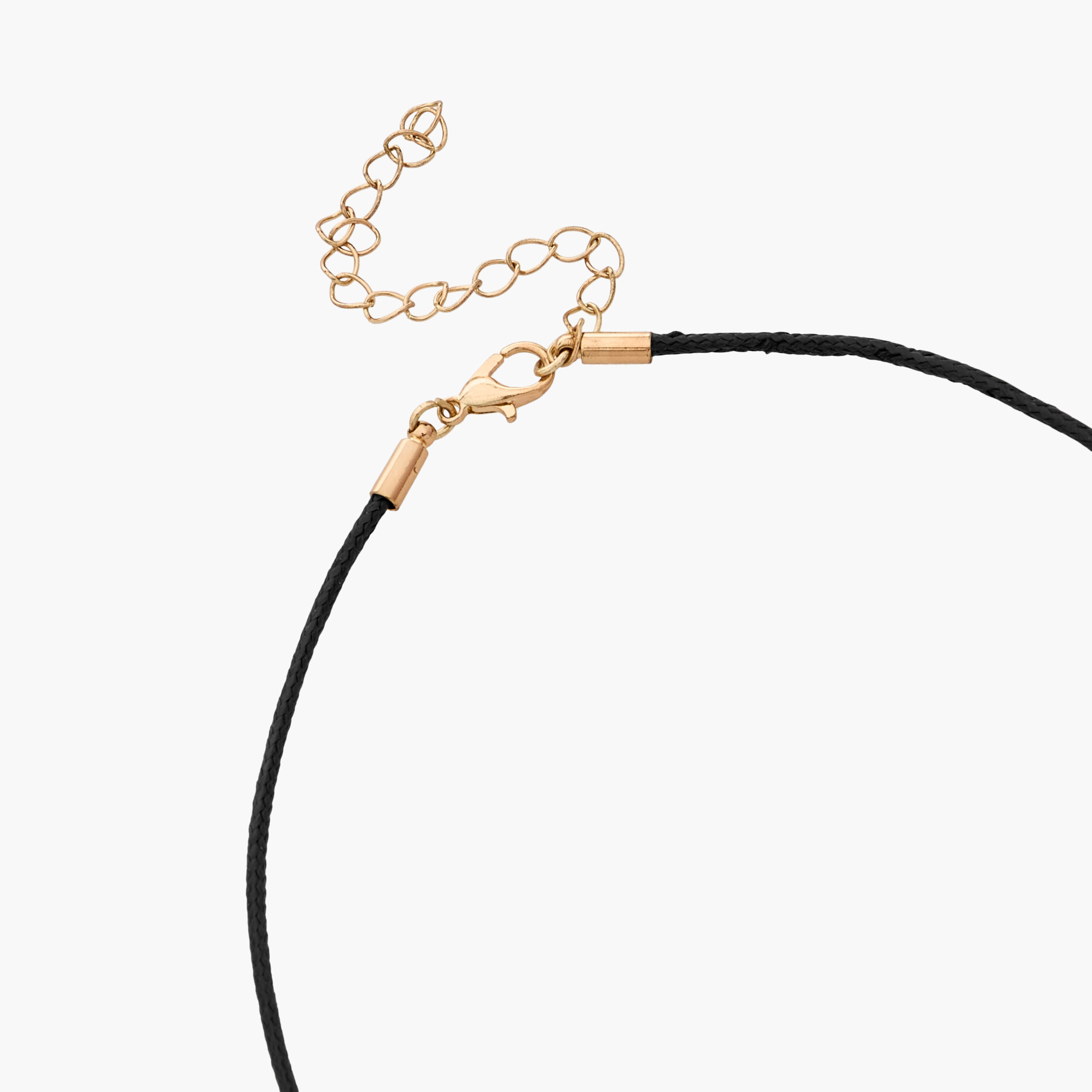 عقد حبل بدلاية حجر راتنج-women-watchesandjewellery-jewellery-necklacesandpendants-image-5