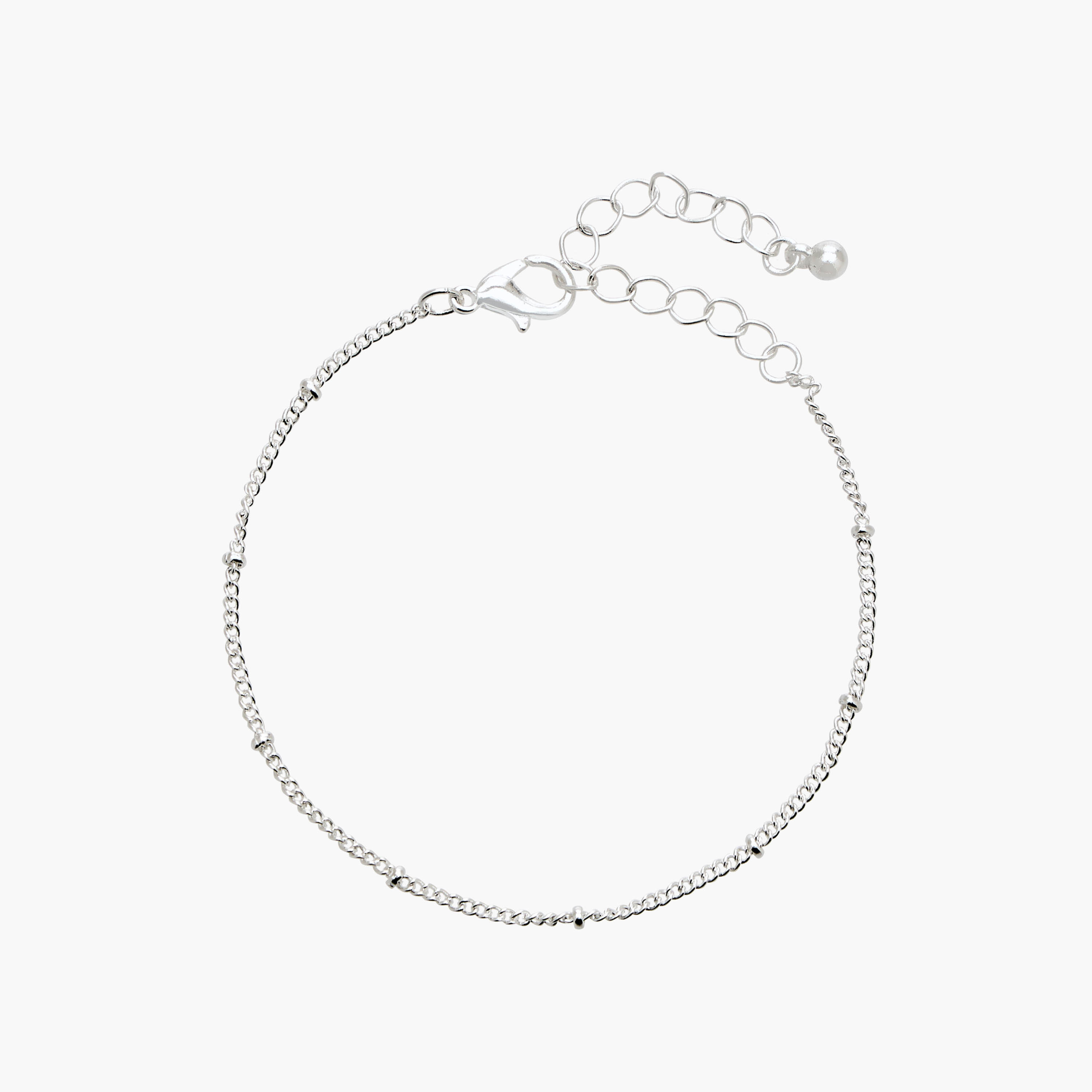 Gloo Pack of 7 Metallic Embellished Bracelet-women-watchesandjewellery-jewellery-banglesandbracelets-image-10