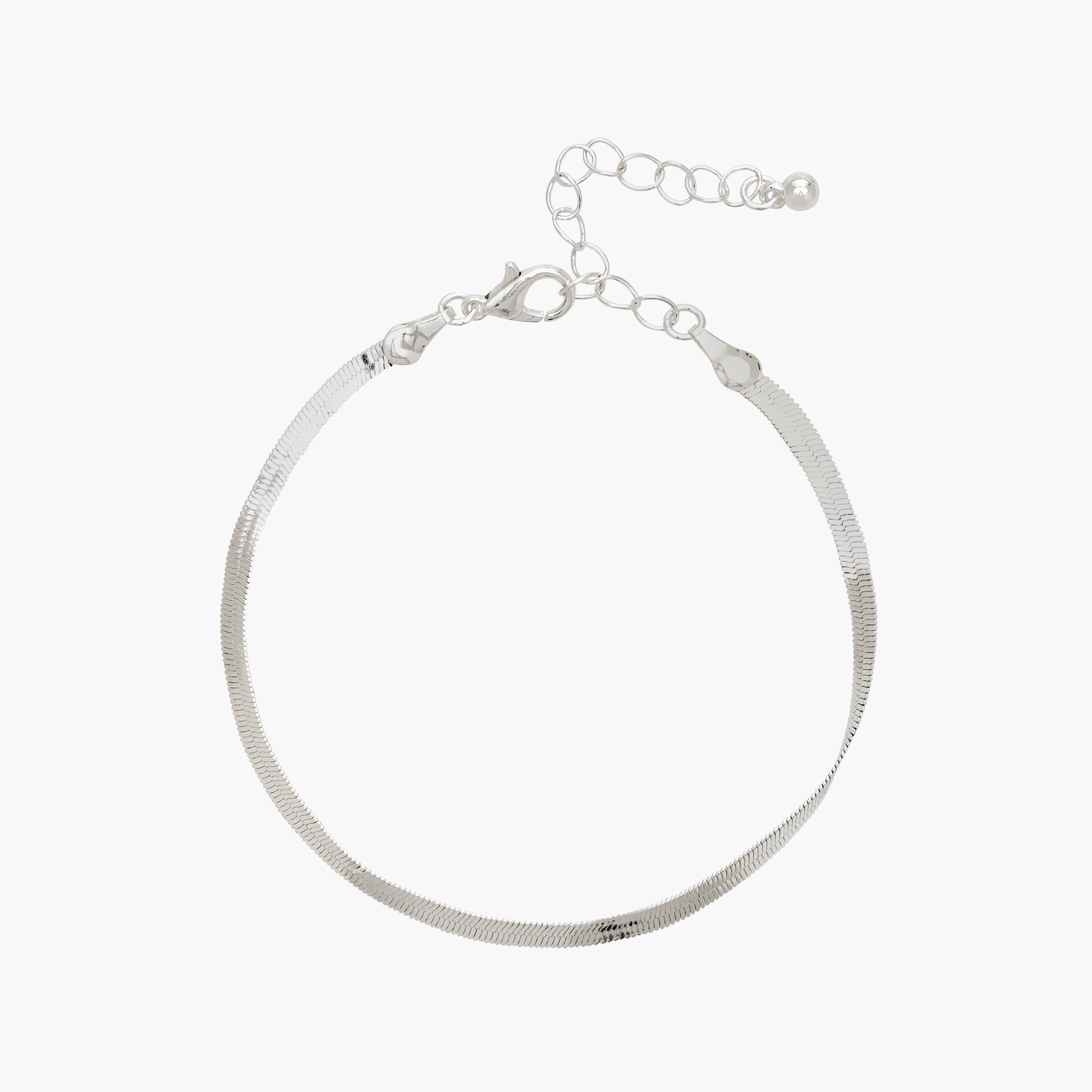 Gloo Pack of 7 Metallic Embellished Bracelet-women-watchesandjewellery-jewellery-banglesandbracelets-image-11