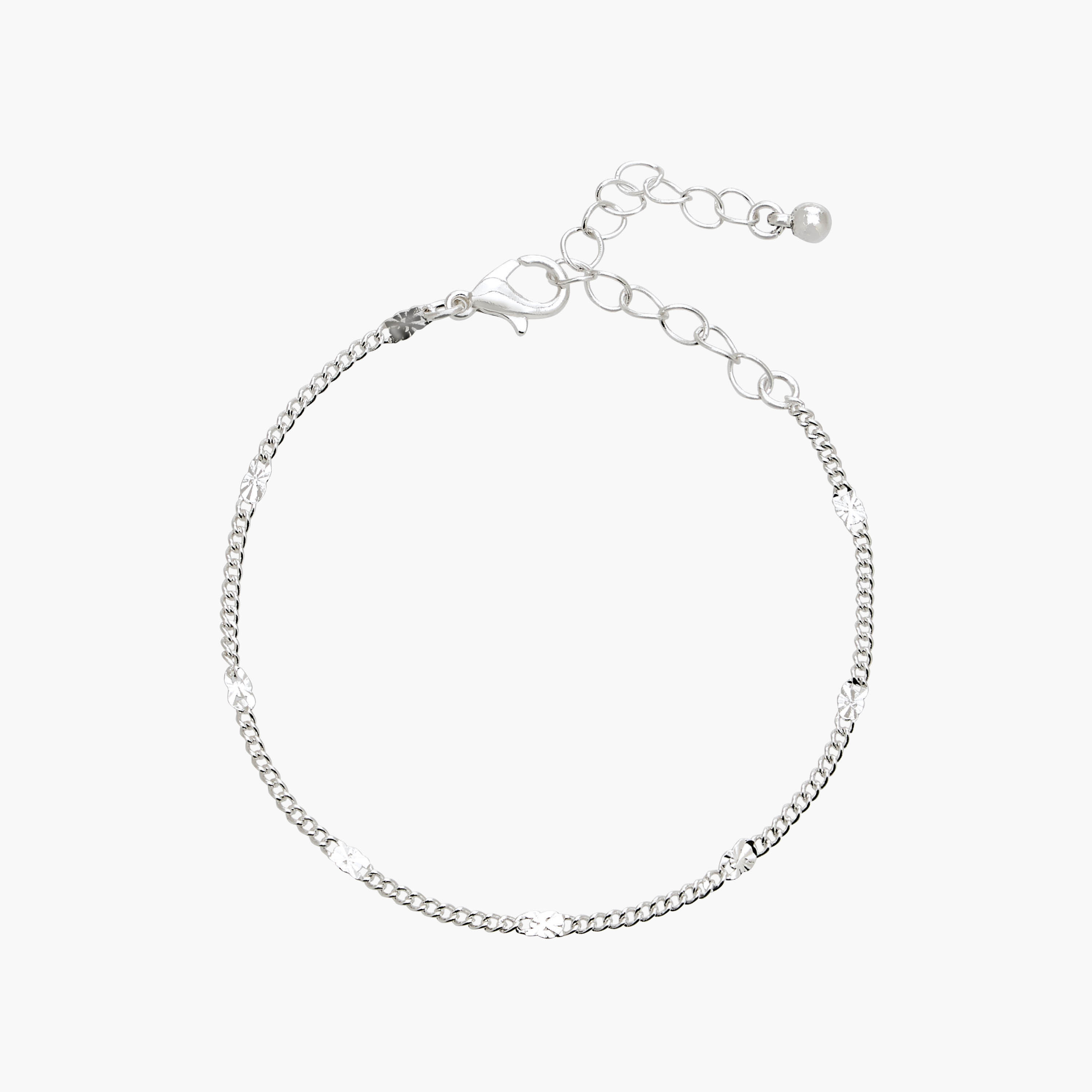 Gloo Pack of 7 Metallic Embellished Bracelet-women-watchesandjewellery-jewellery-banglesandbracelets-image-12