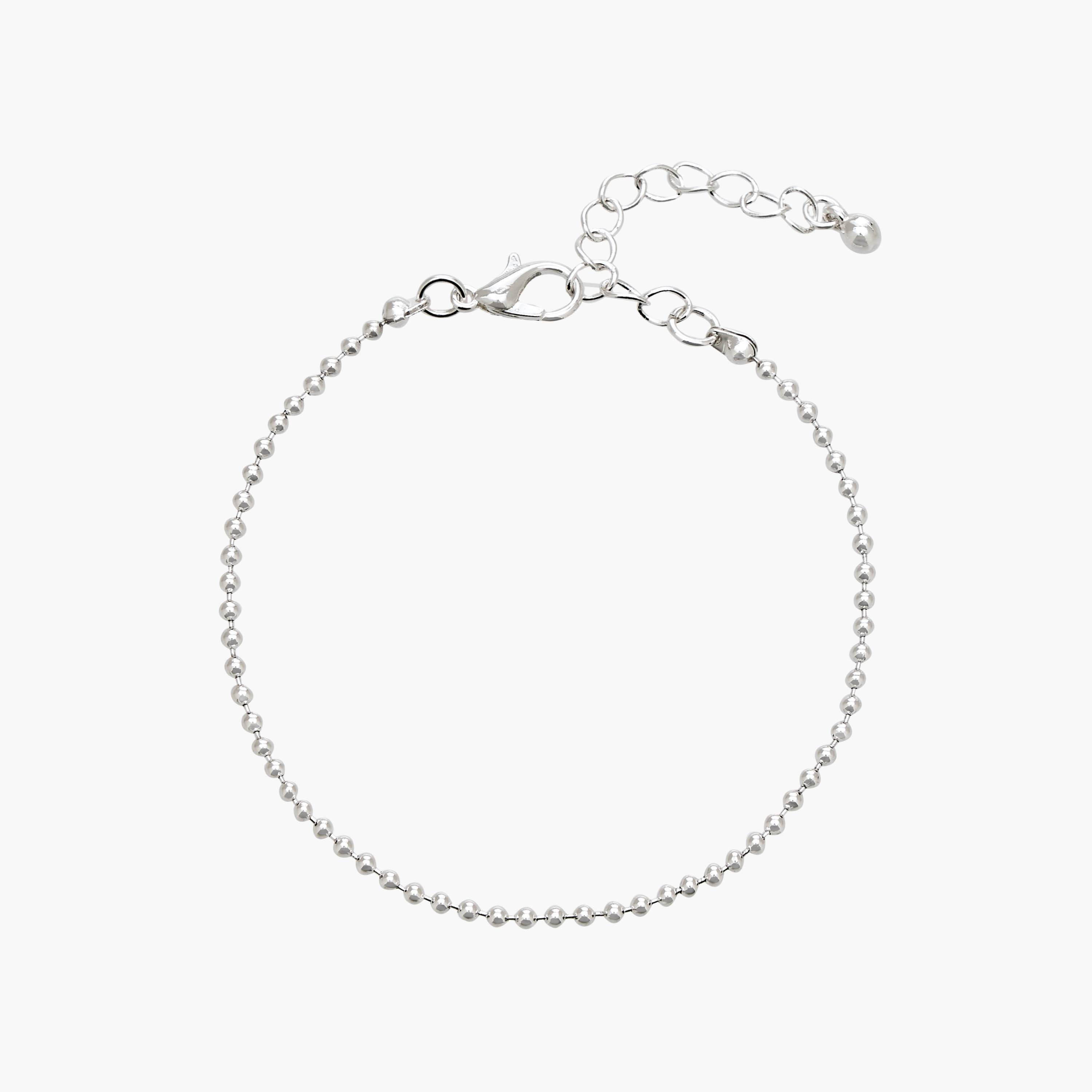 Gloo Pack of 7 Metallic Embellished Bracelet-women-watchesandjewellery-jewellery-banglesandbracelets-image-13