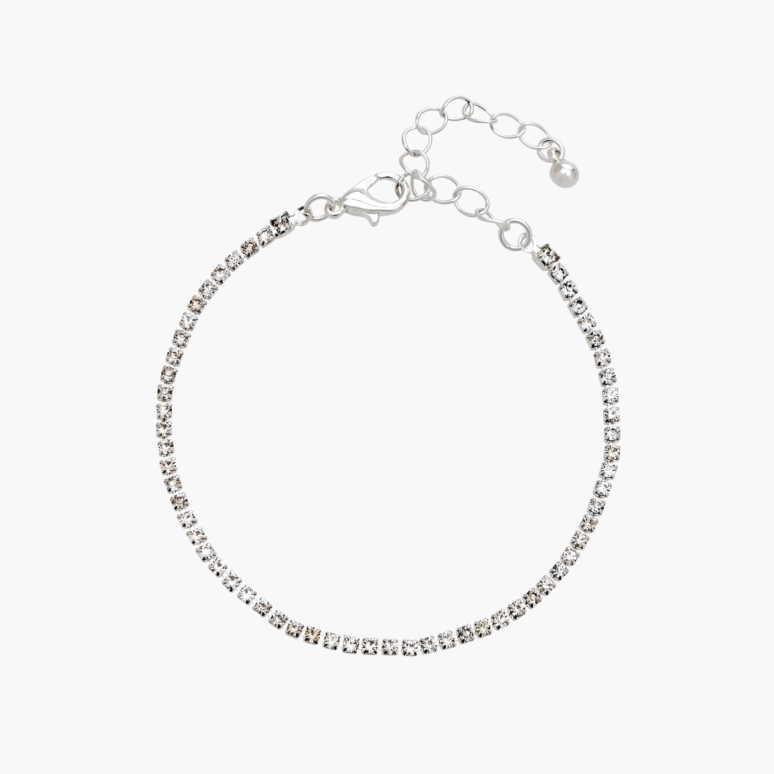 Gloo Pack of 7 Metallic Embellished Bracelet-women-watchesandjewellery-jewellery-banglesandbracelets-image-14