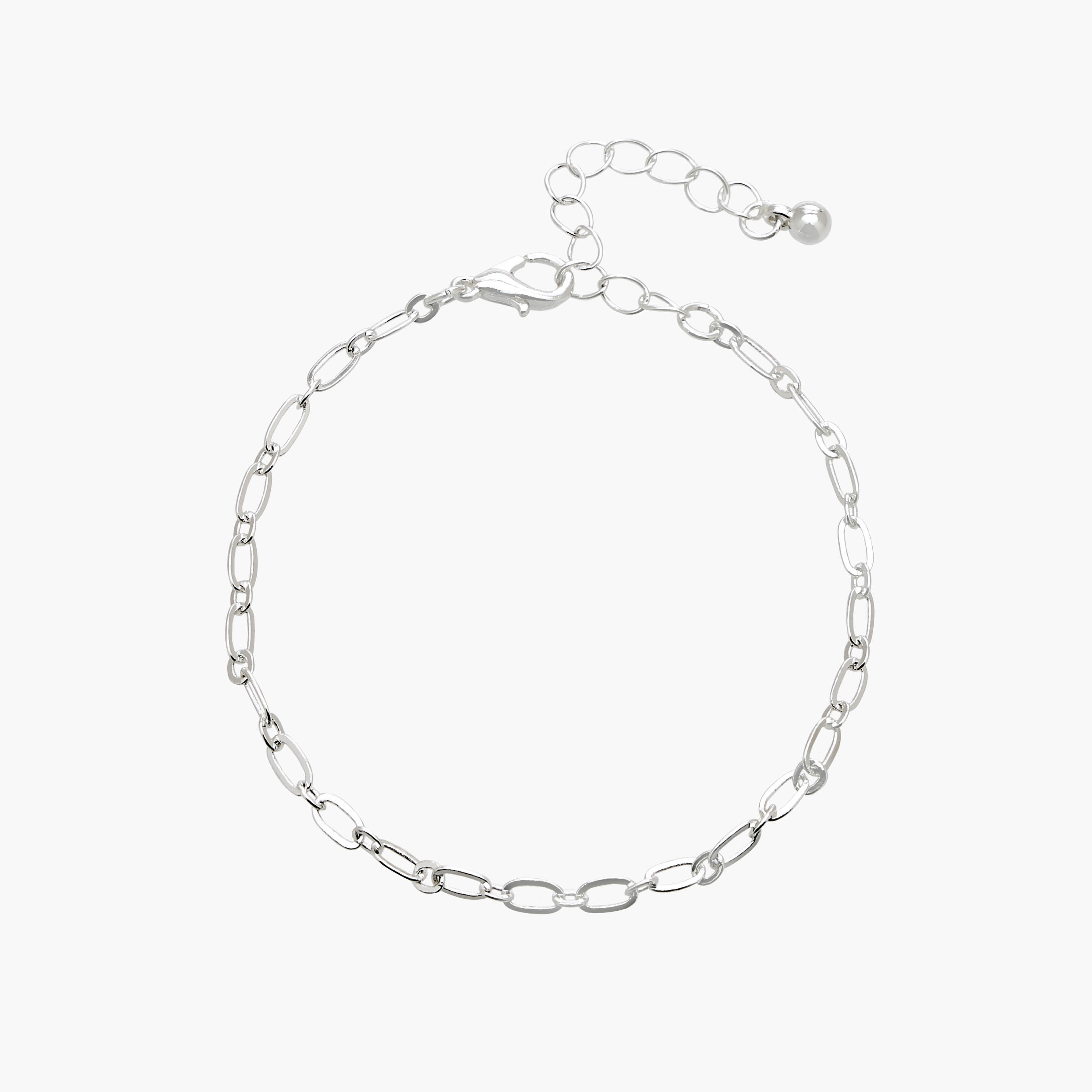 Gloo Pack of 7 Metallic Embellished Bracelet-women-watchesandjewellery-jewellery-banglesandbracelets-image-15