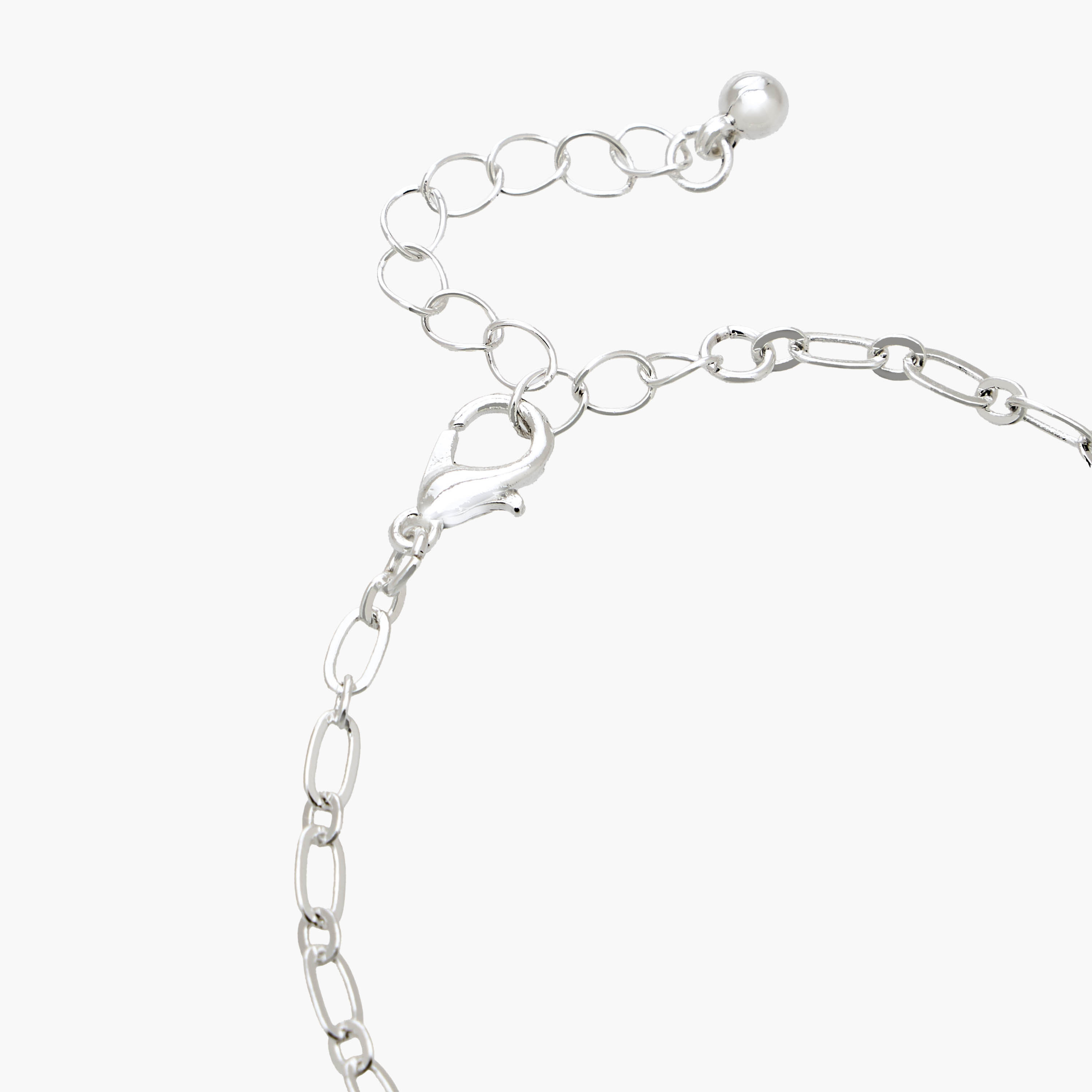 Gloo Pack of 7 Metallic Embellished Bracelet-women-watchesandjewellery-jewellery-banglesandbracelets-image-16