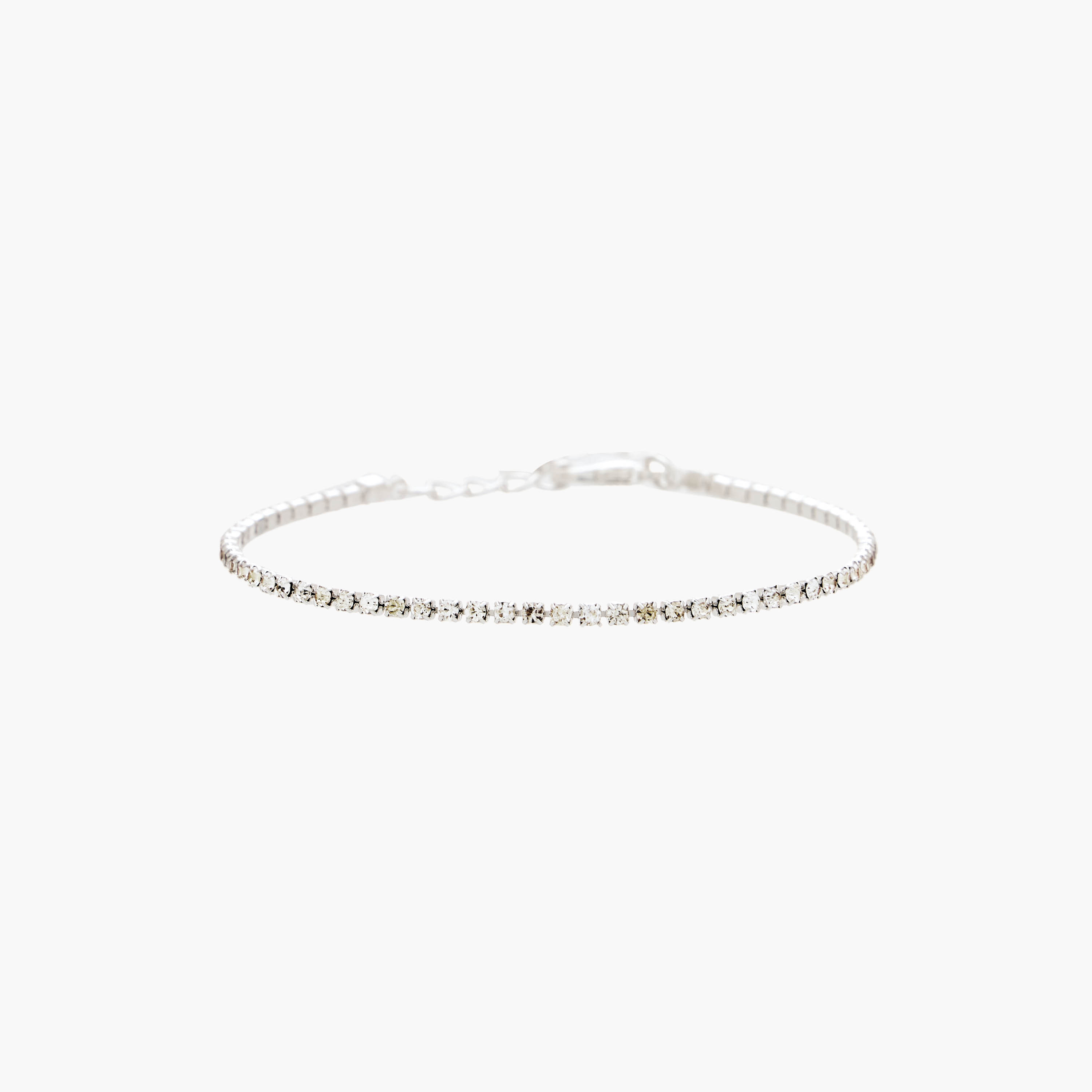 Gloo Pack of 7 Metallic Embellished Bracelet-women-watchesandjewellery-jewellery-banglesandbracelets-image-2