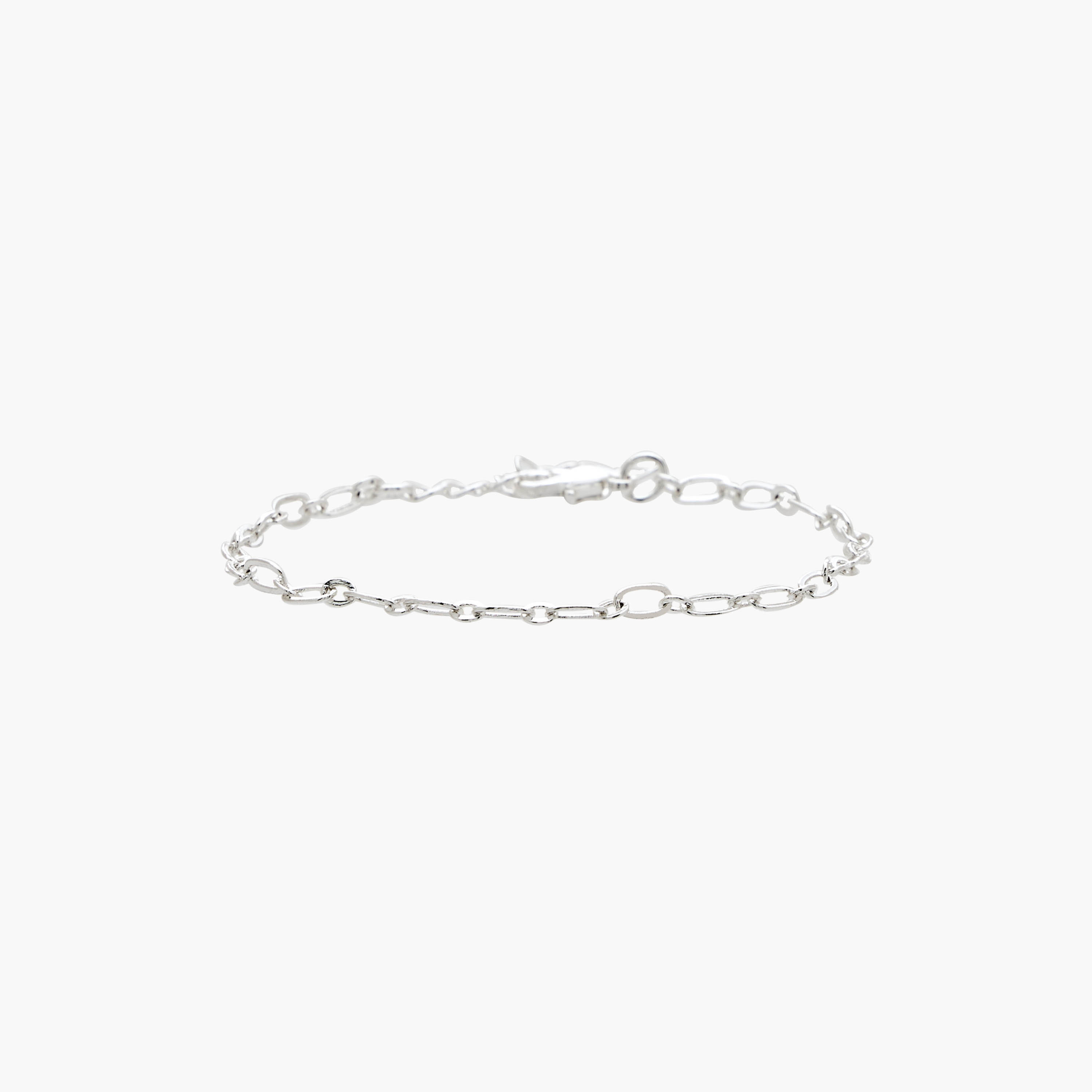 Gloo Pack of 7 Metallic Embellished Bracelet-women-watchesandjewellery-jewellery-banglesandbracelets-image-3