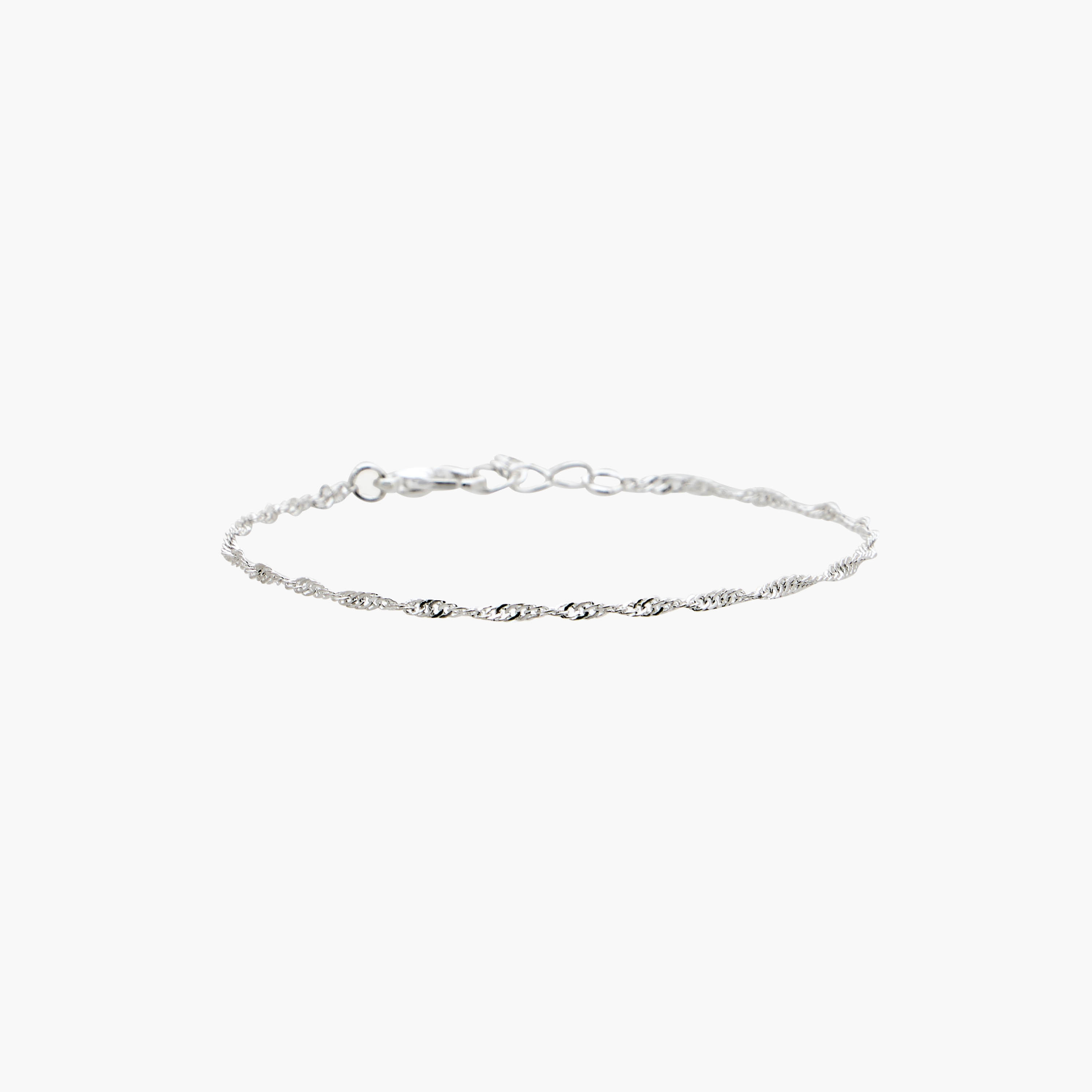 Gloo Pack of 7 Metallic Embellished Bracelet-women-watchesandjewellery-jewellery-banglesandbracelets-image-4